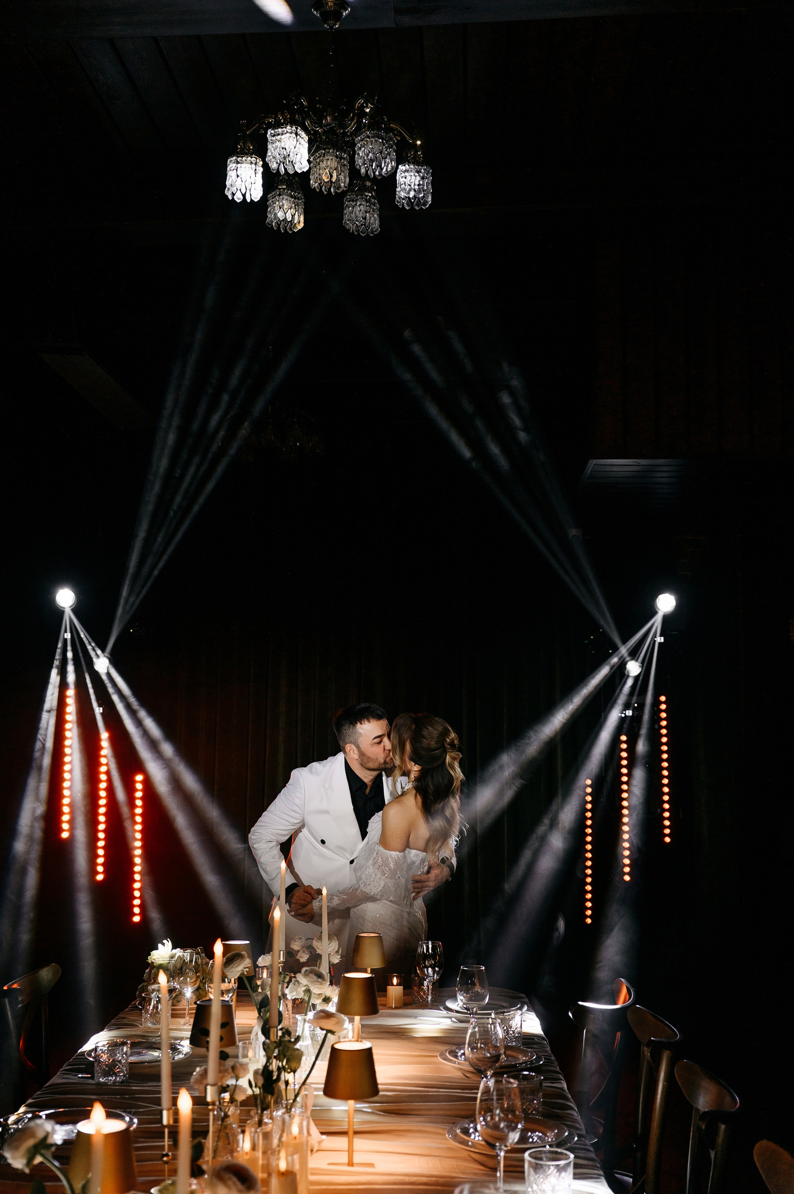 Женя и Катя. Свадебный и семейный фотограф в Йошкар-Оле