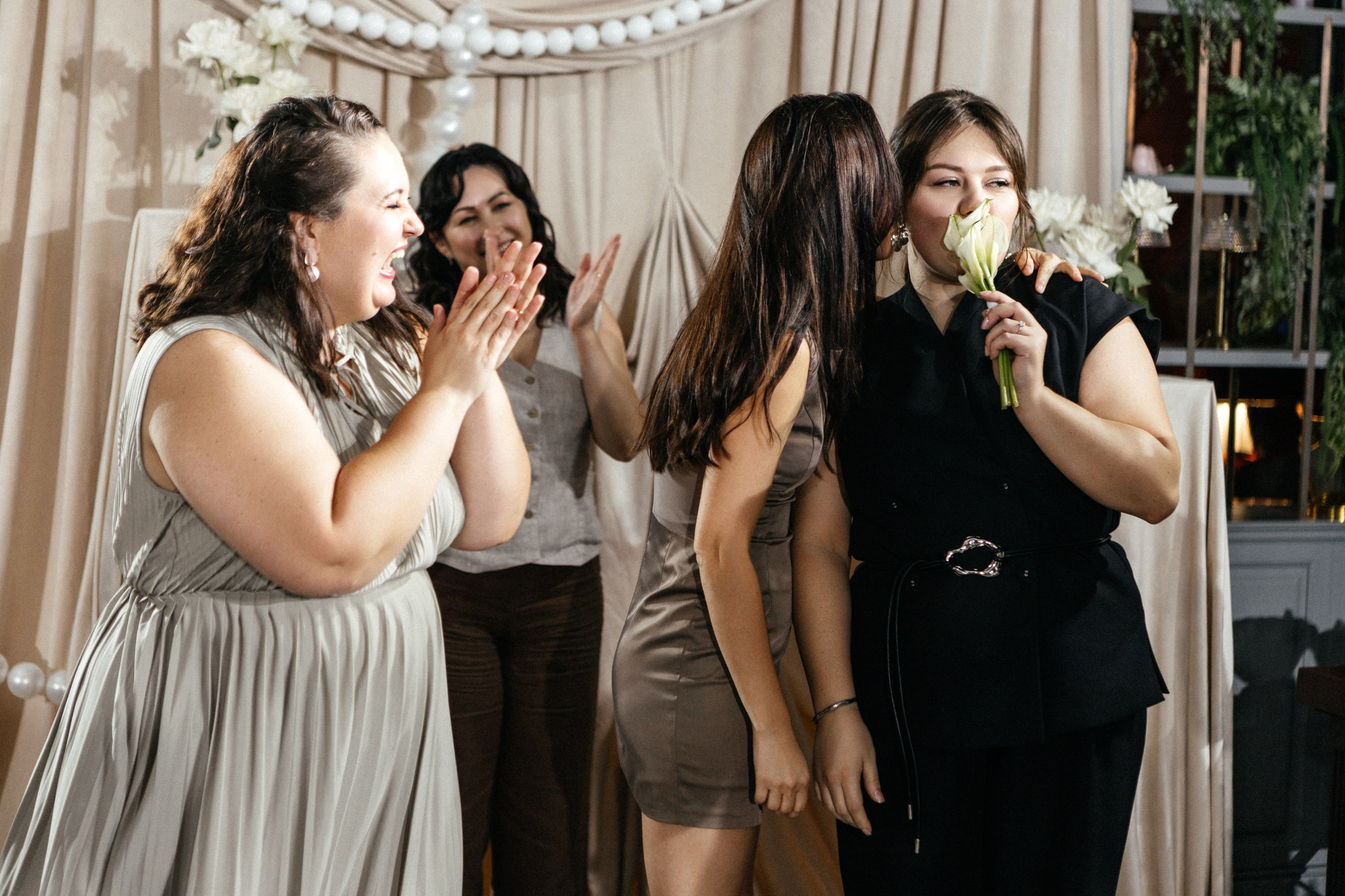 V&T. Свадебный фотограф Уфа Руслан Габдлисламов