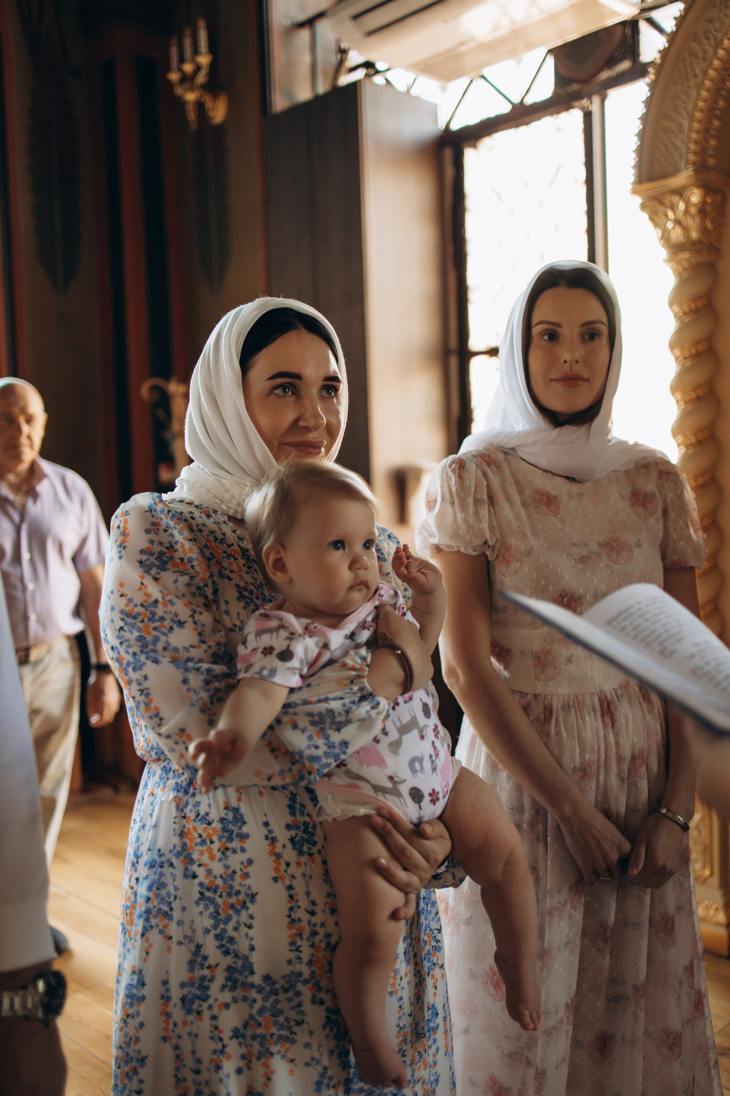 01.06.2025. Самый теплый фотограф в Краснодаре Рябоконь Ксения