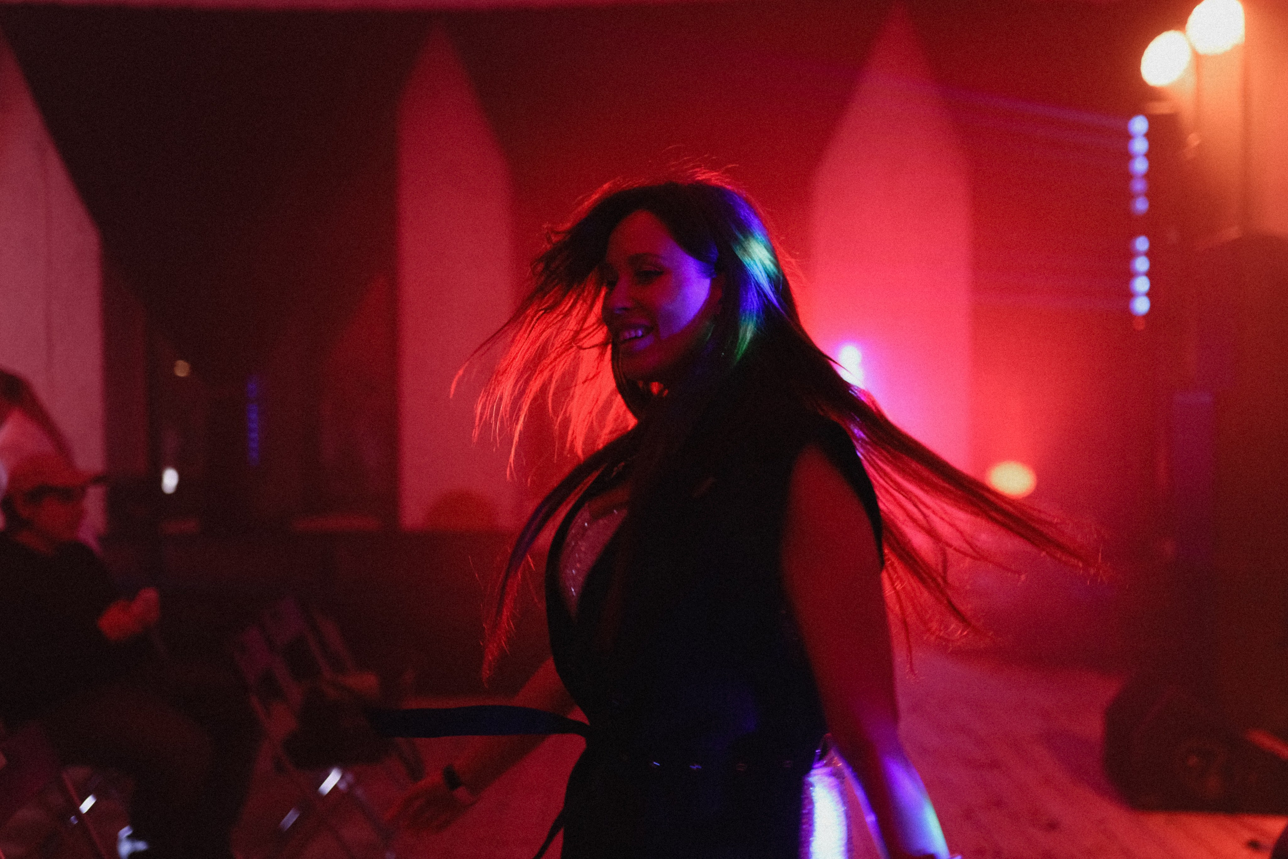 О*ная party. Свадебный и семейный фотограф в Самаре и Москве