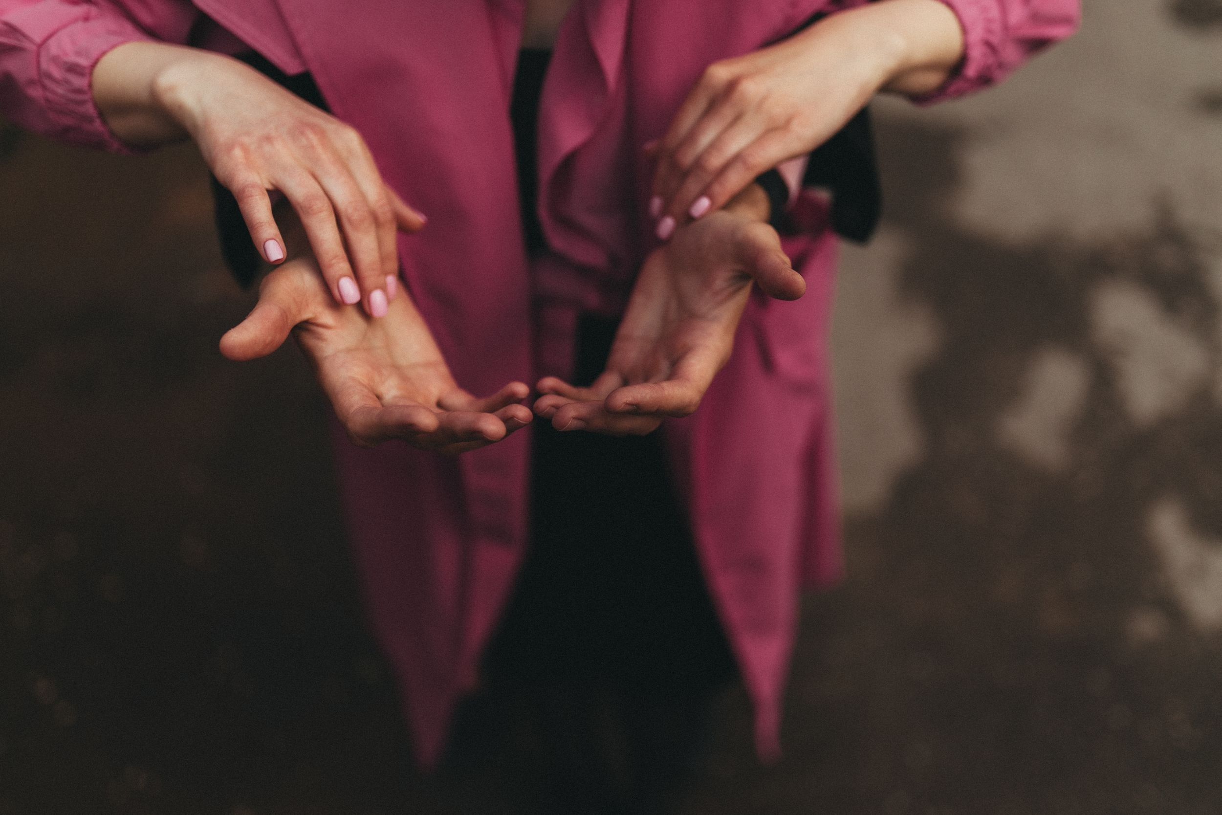 Почти ЧБ. Свадебный и семейный фотограф в Самаре и Москве