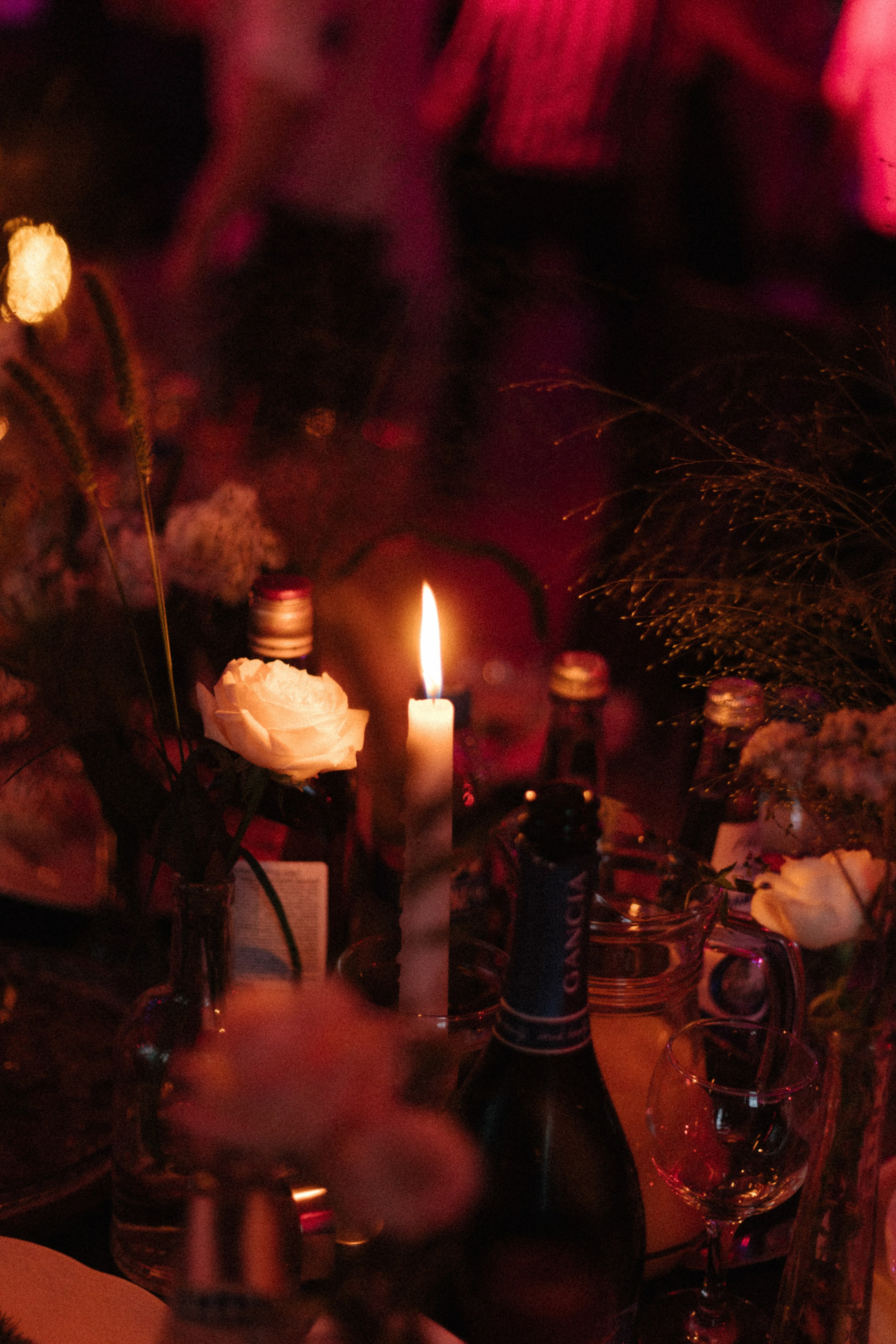 Дождливый день. Свадебный и семейный фотограф в Самаре и Москве