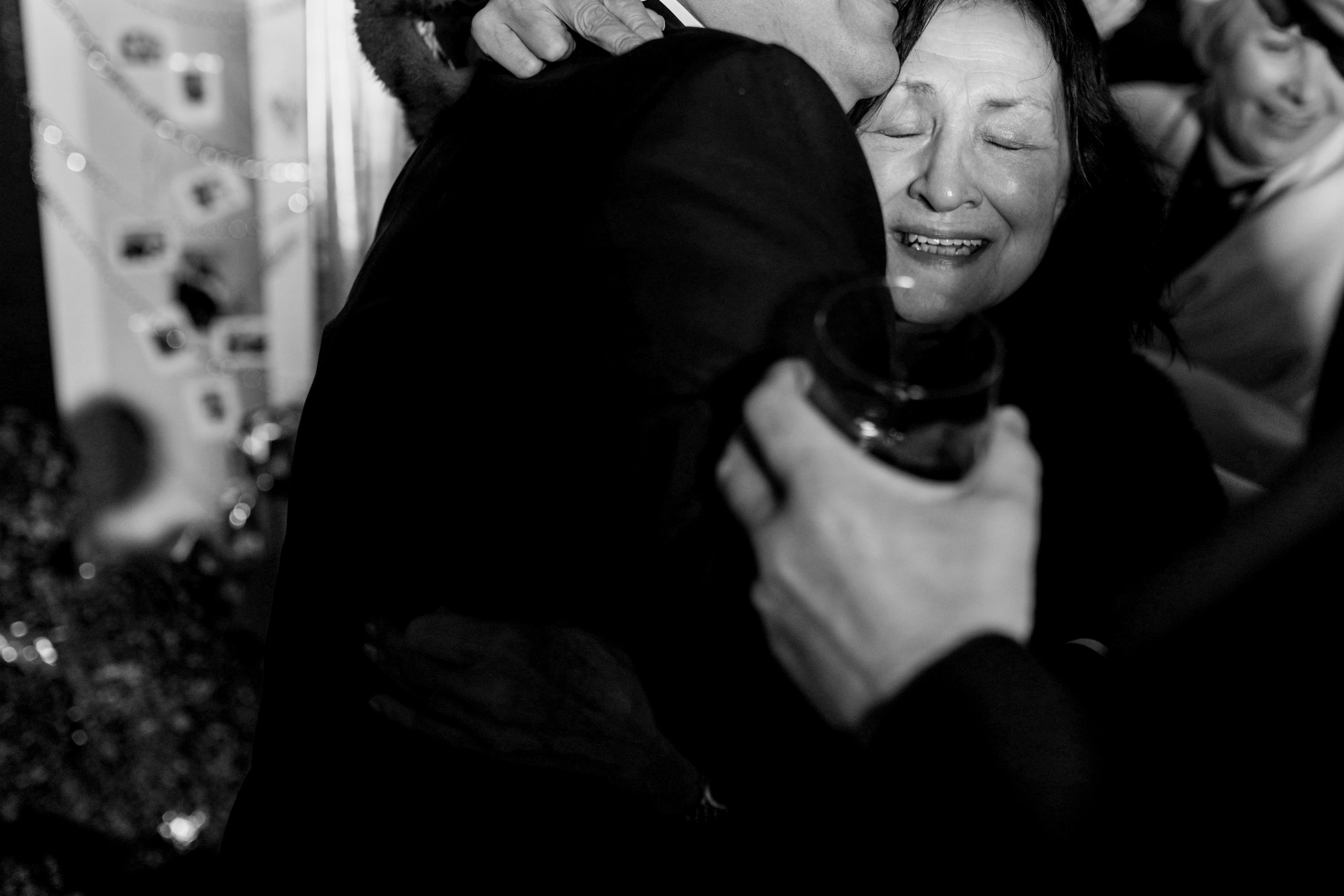 ВОЛДТЧЛ. Свадебный и семейный фотограф в Самаре и Москве