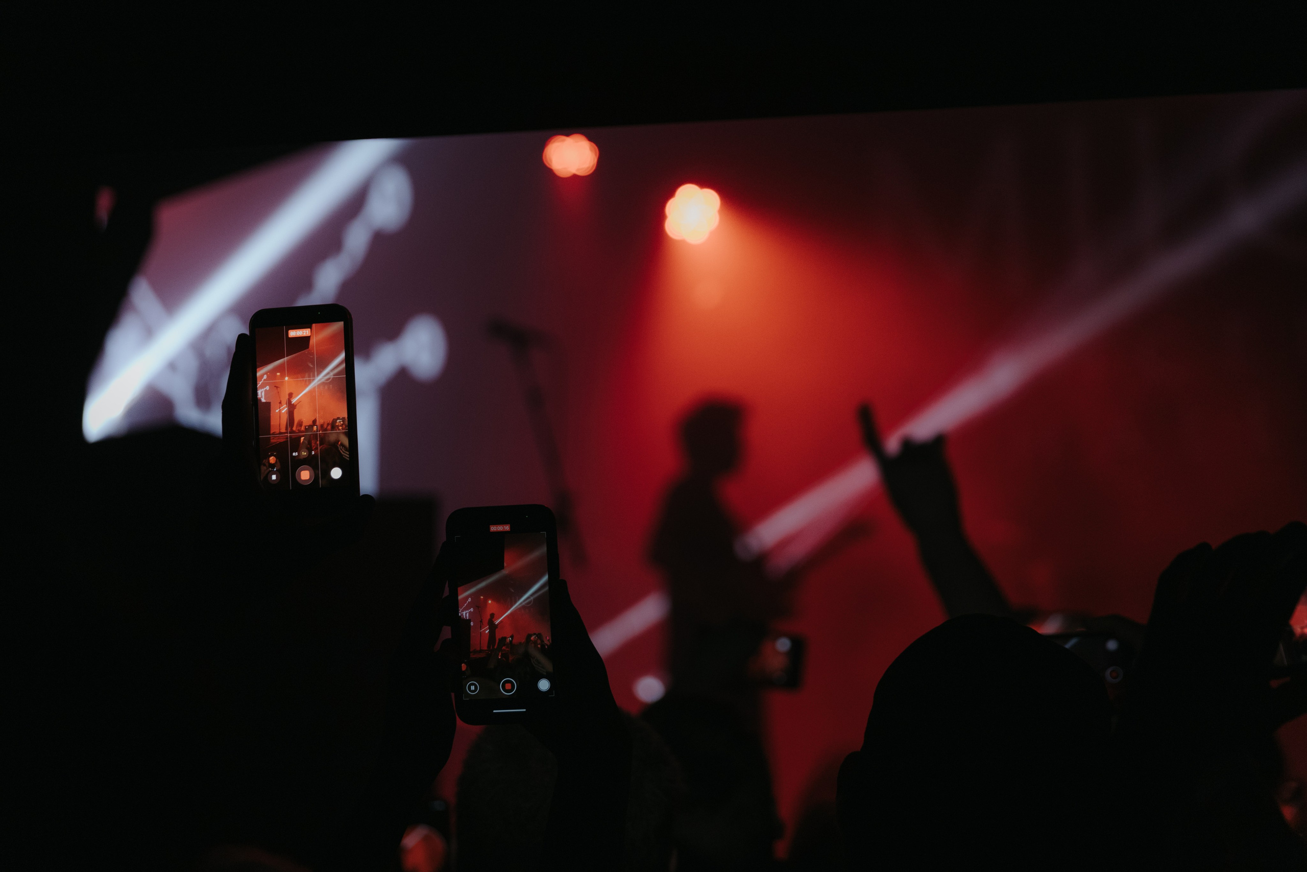 Кишлак. Фотограф Нижний Новгород — Дмитрий Грехов