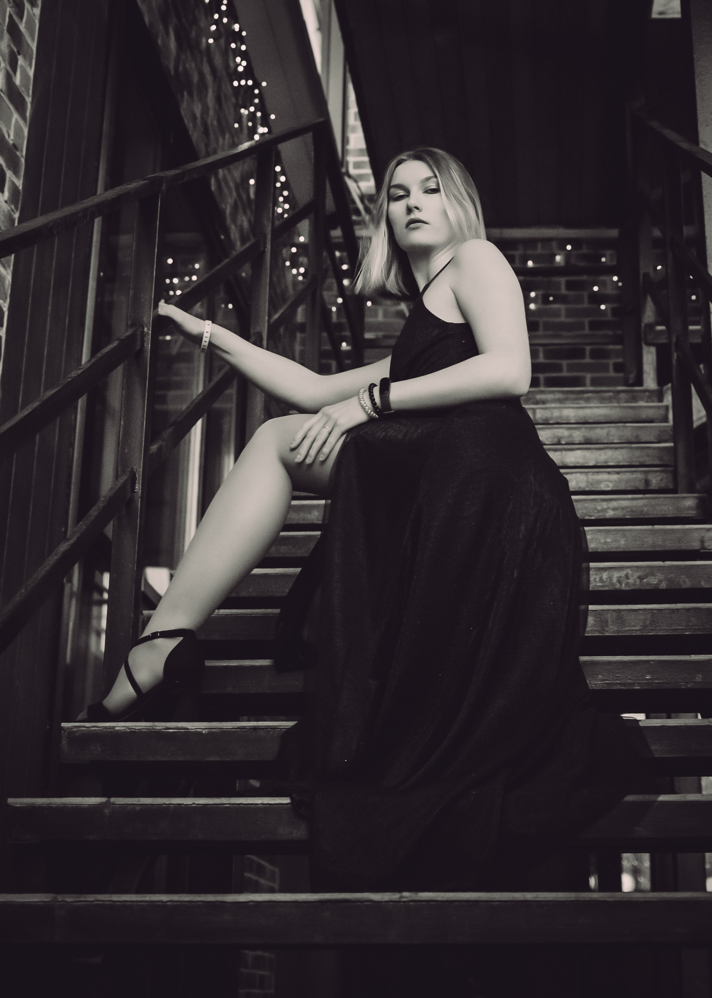 Iren. Фотограф Зеленоград, Москва