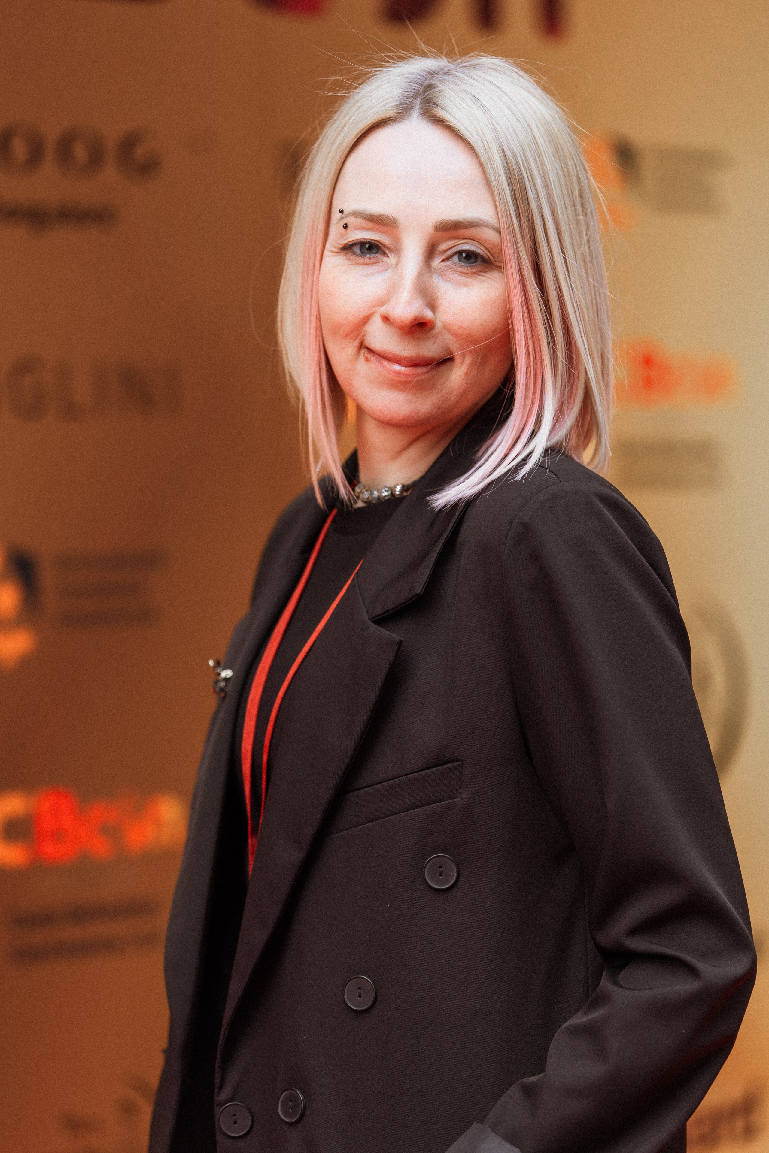 CBcon. Фотограф анималист в Москве Майорова Евгения