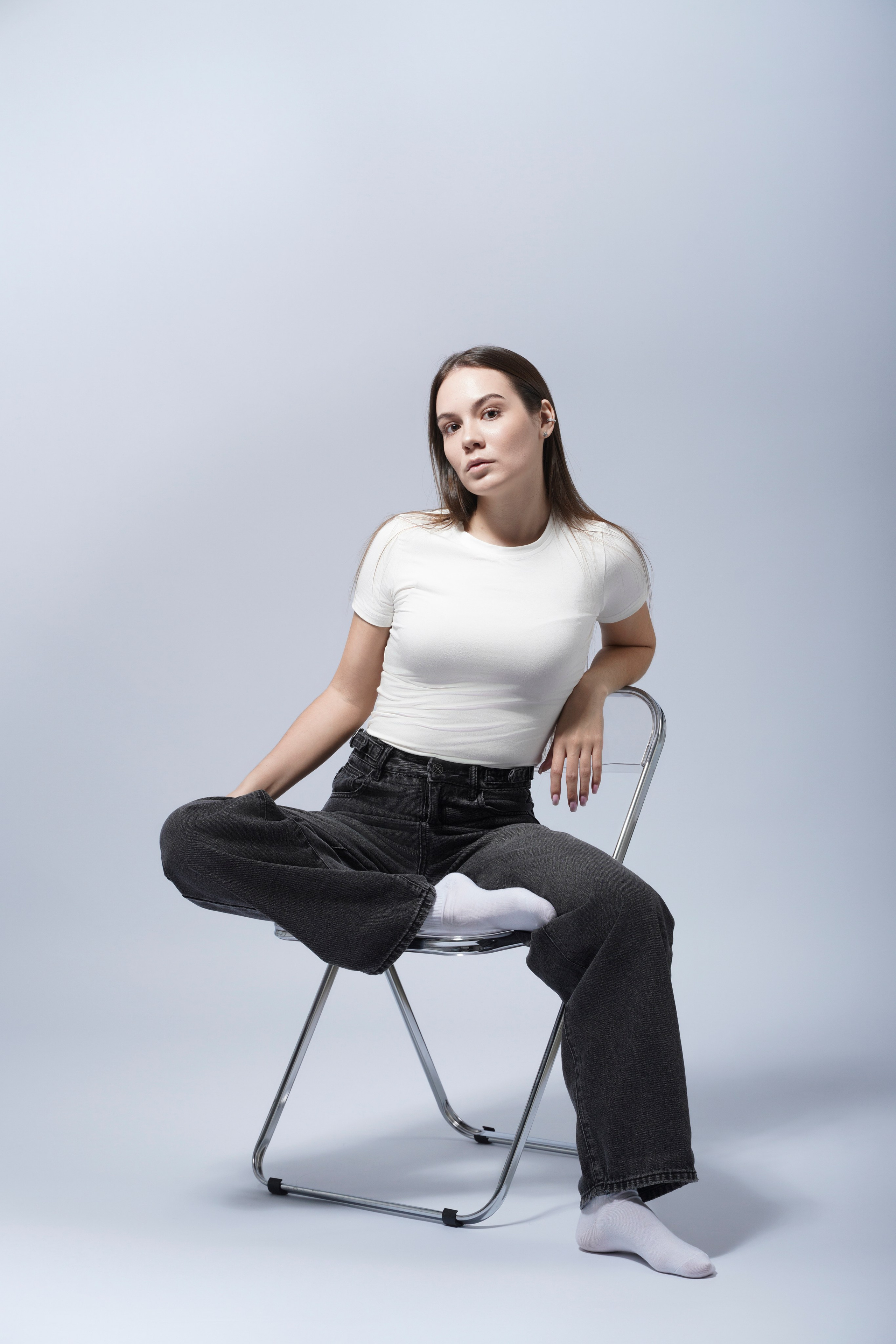 Фотостудия без фотографа в Альметьевске | Фото в кайф!