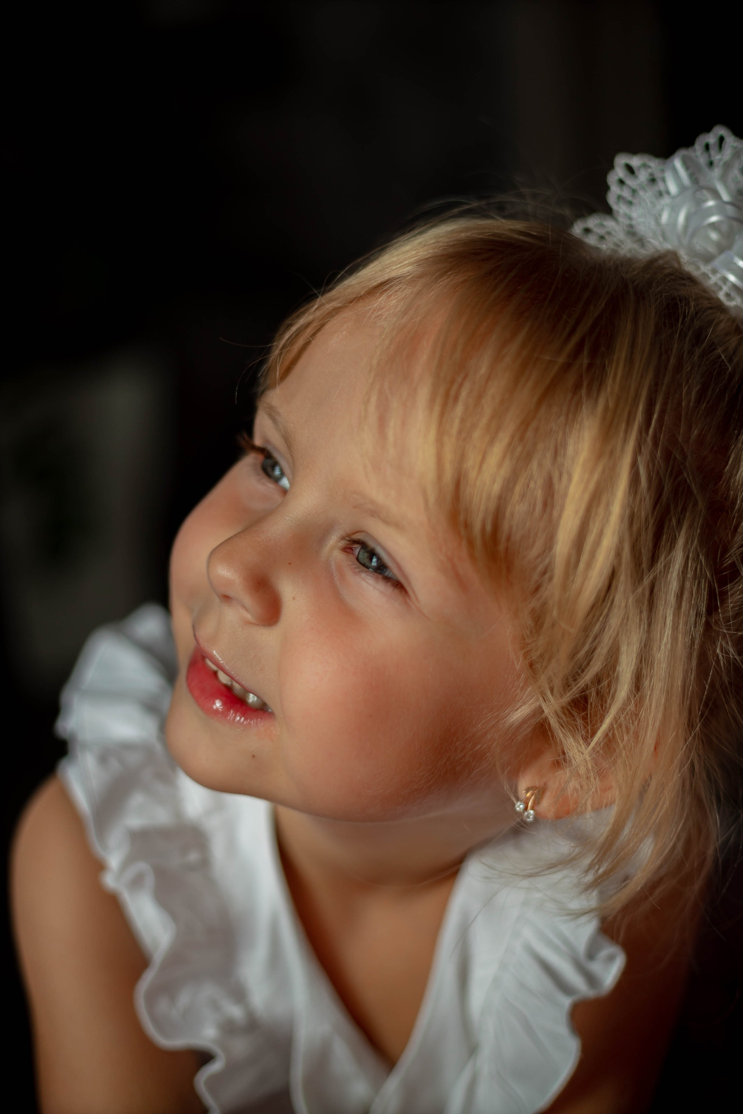 Мамина косметичка. Фотограф Неверова Катерина