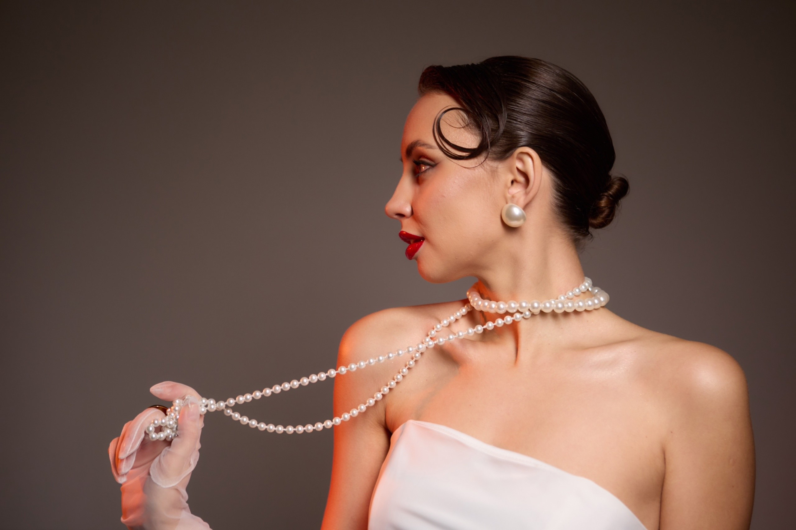 Фотограф и видеограф Лашманов Павел