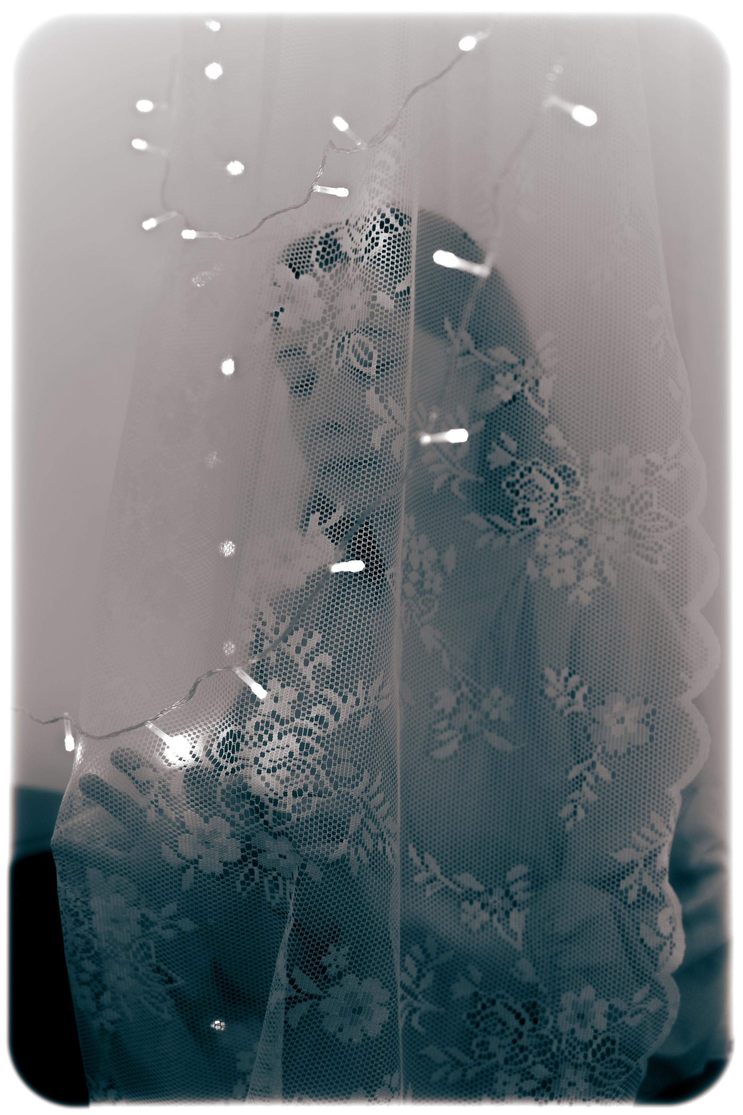 Шахматная комната. Плак или Квак