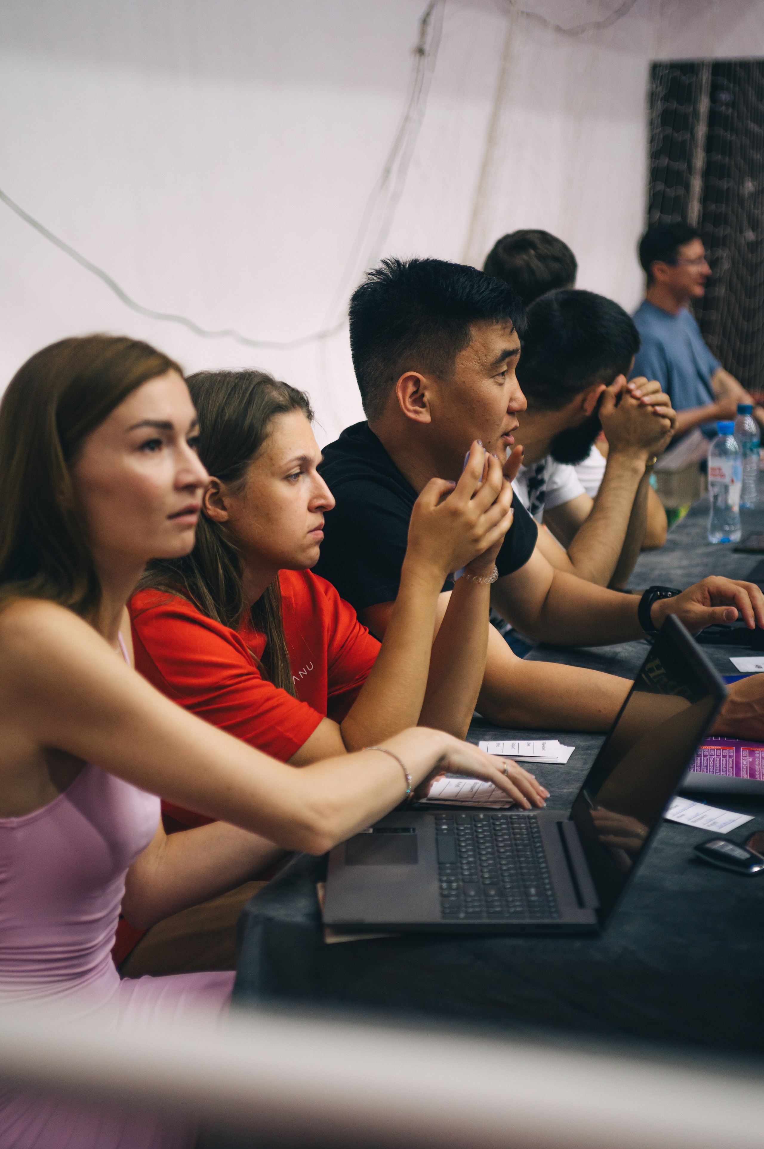 РЕПОРТАЖи. PH.DANILUX