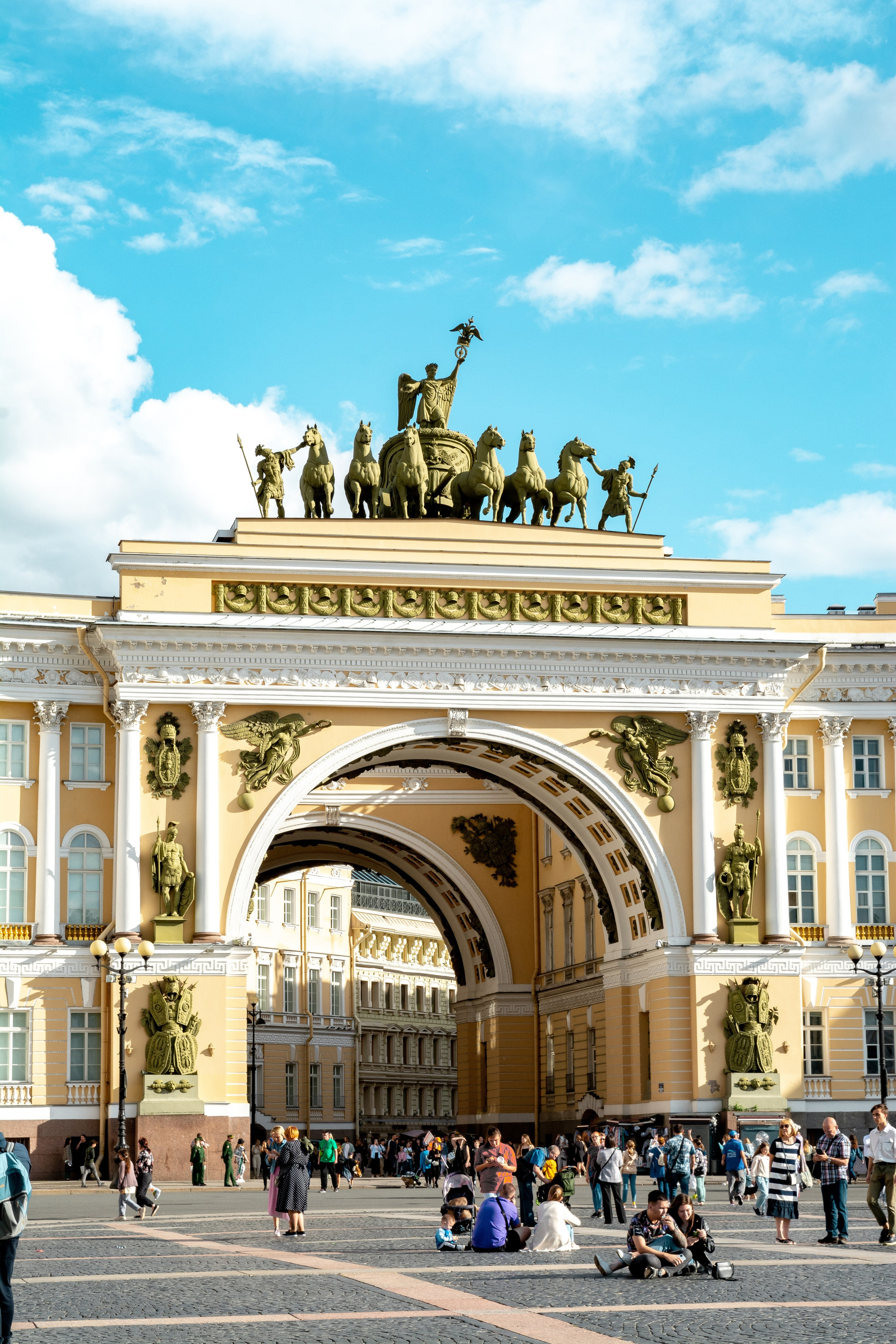 Портфолио. Фотограф — Роман Тихомиров. Выпускные альбомы Иваново / Роман Тихомиров