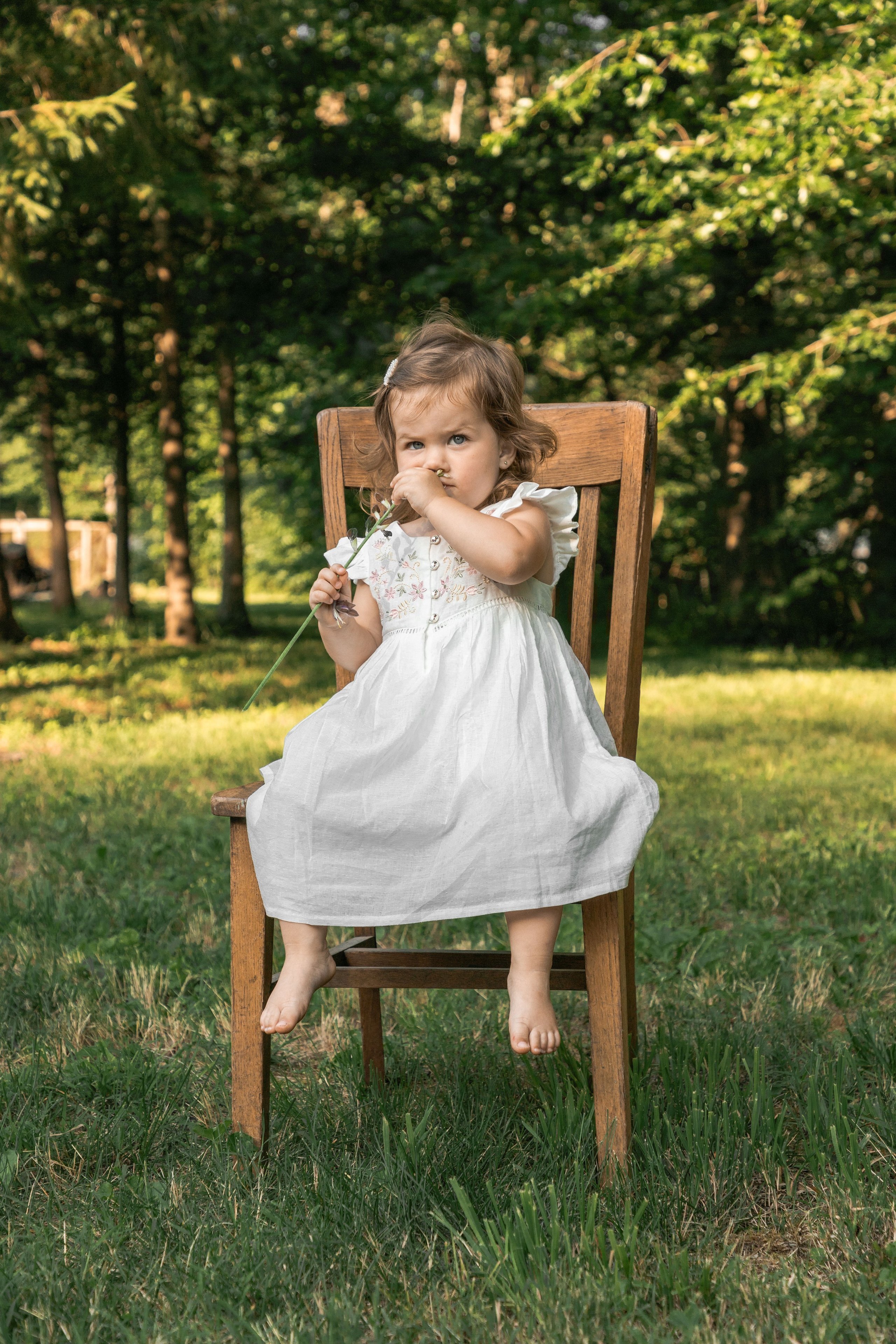 Generation. Family photographer in Eastern Pennsylvania, Inna Nairn
