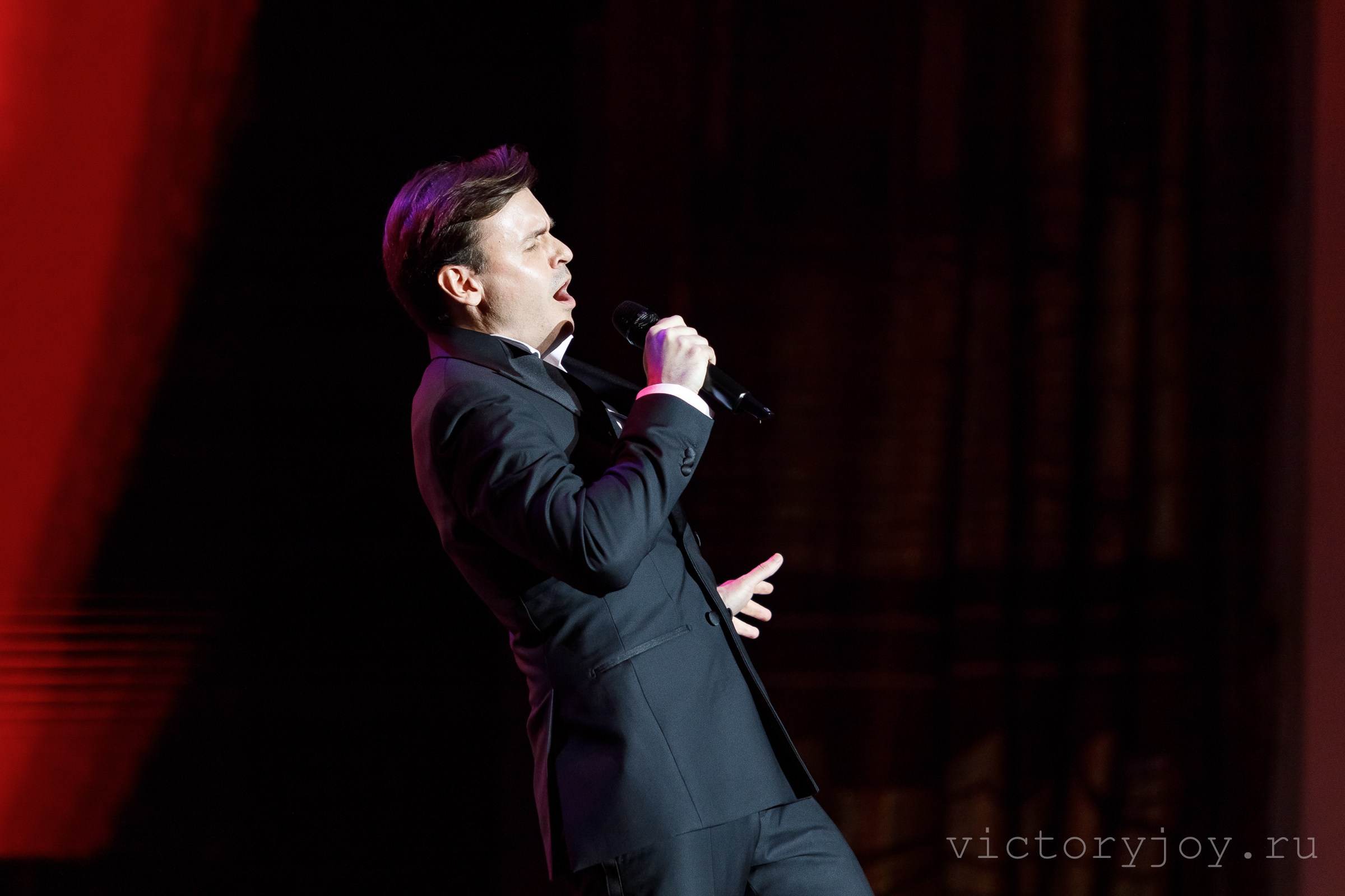 Антарес 2024. Сочи. Международный кинофестиваль. Профессиональный фотограф в Сочи Виктория Джой. Обучение