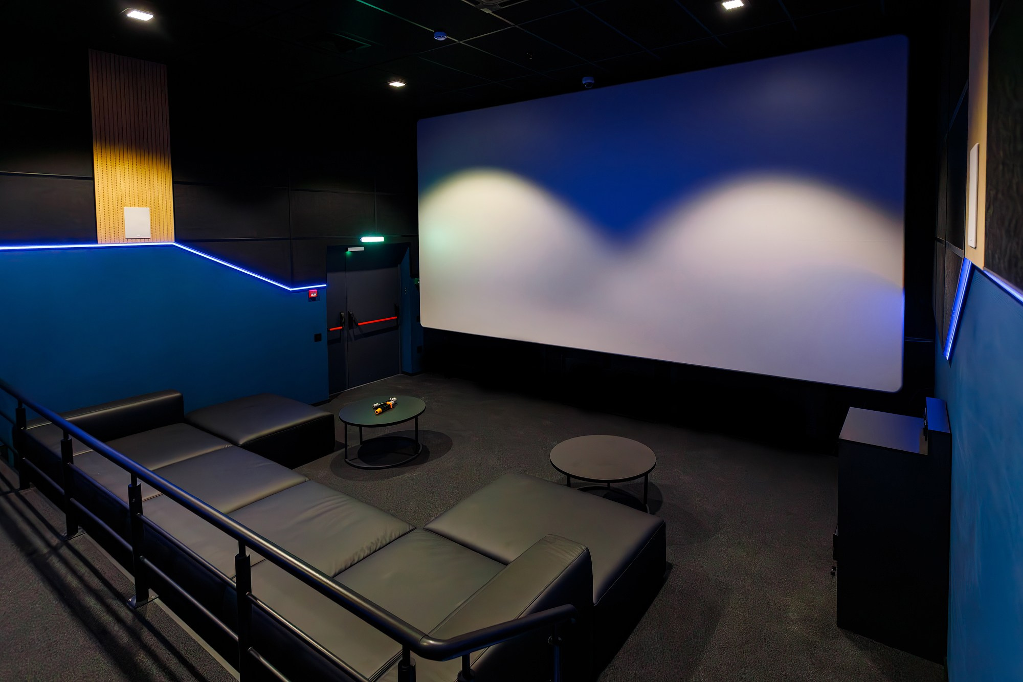 Фотограф недвижимости. Профессиональный фотограф в Сочи Виктория Джой. Обучение