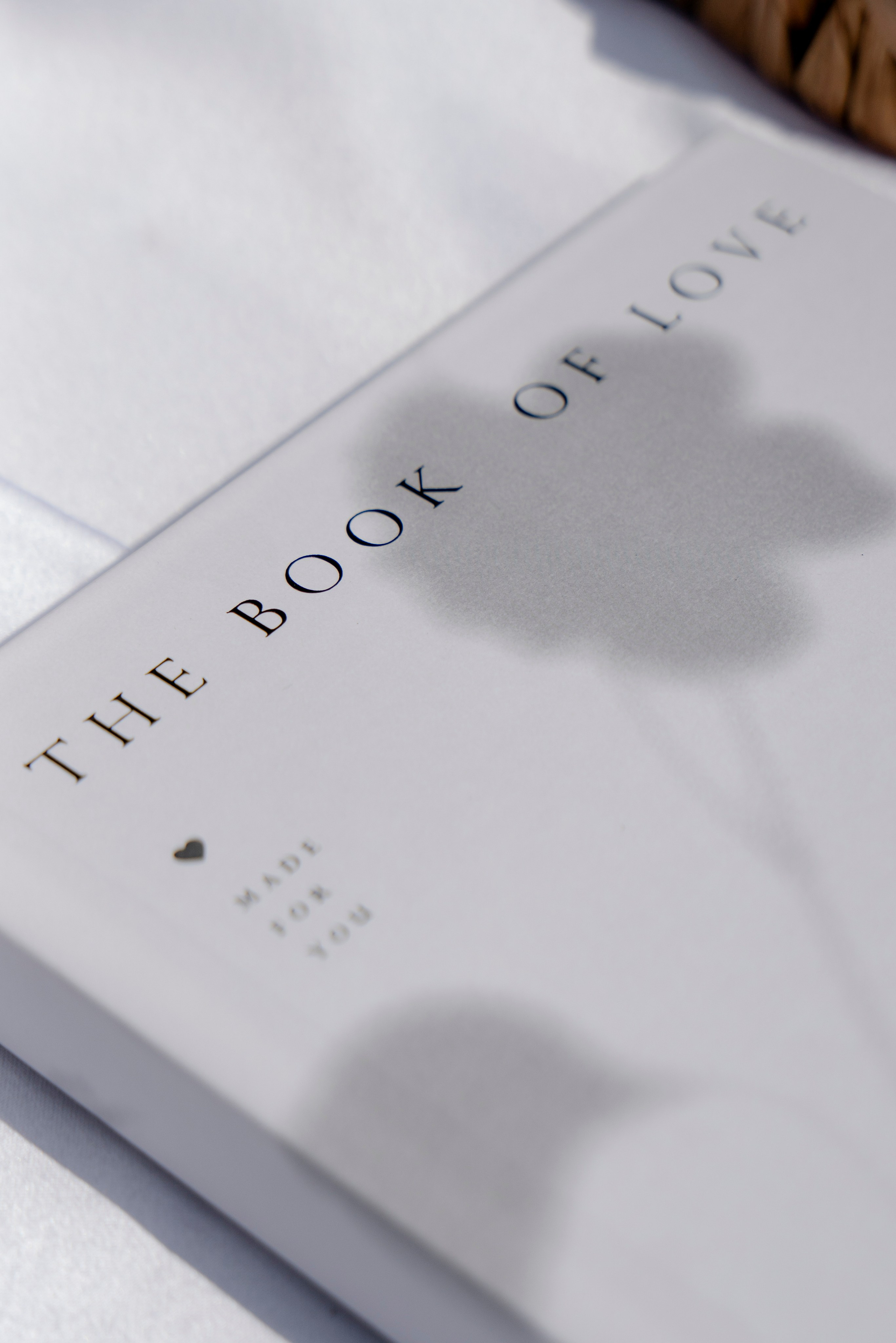 Taiman & Zumrada. Galam media