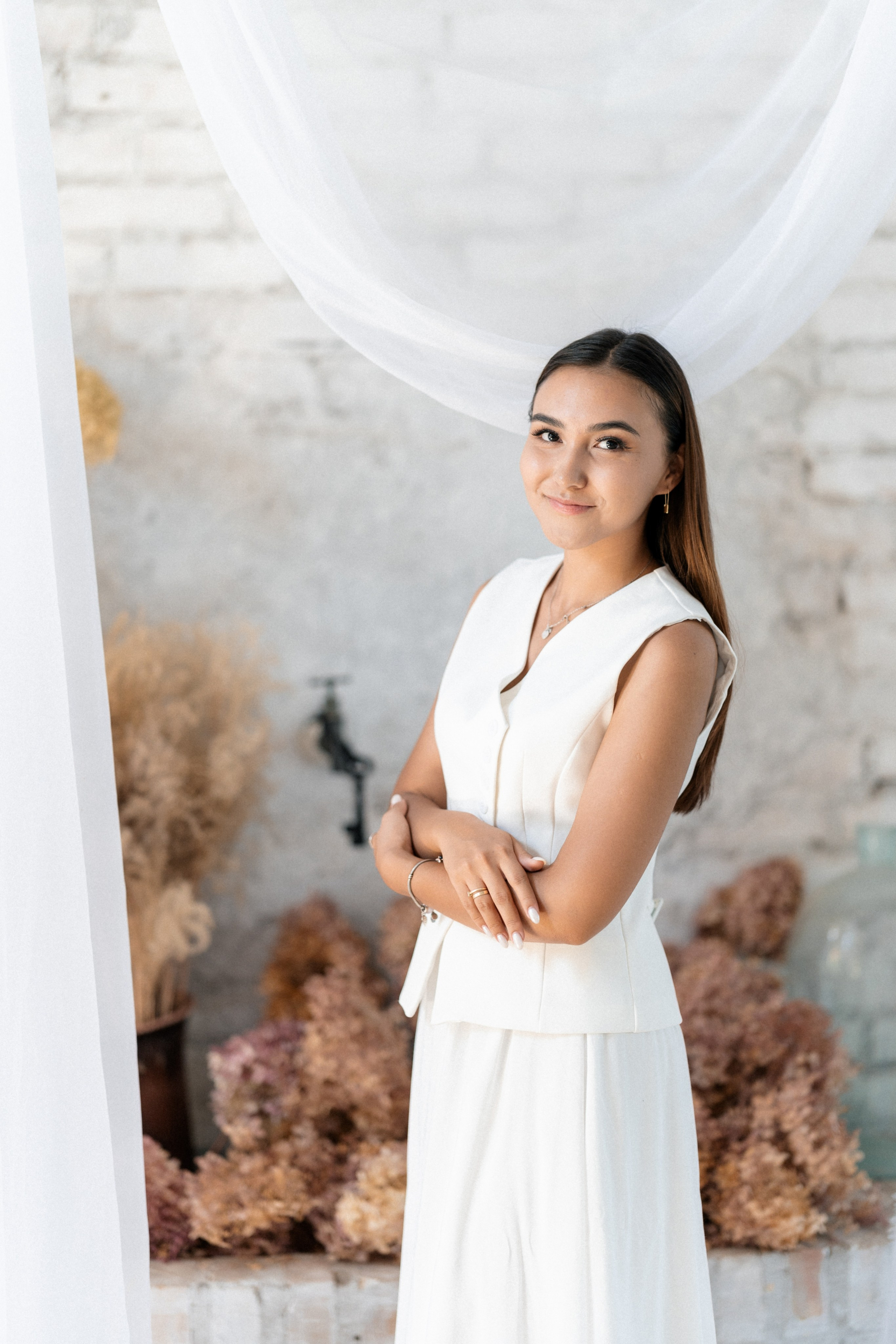 Aman & Meruert. Galam media