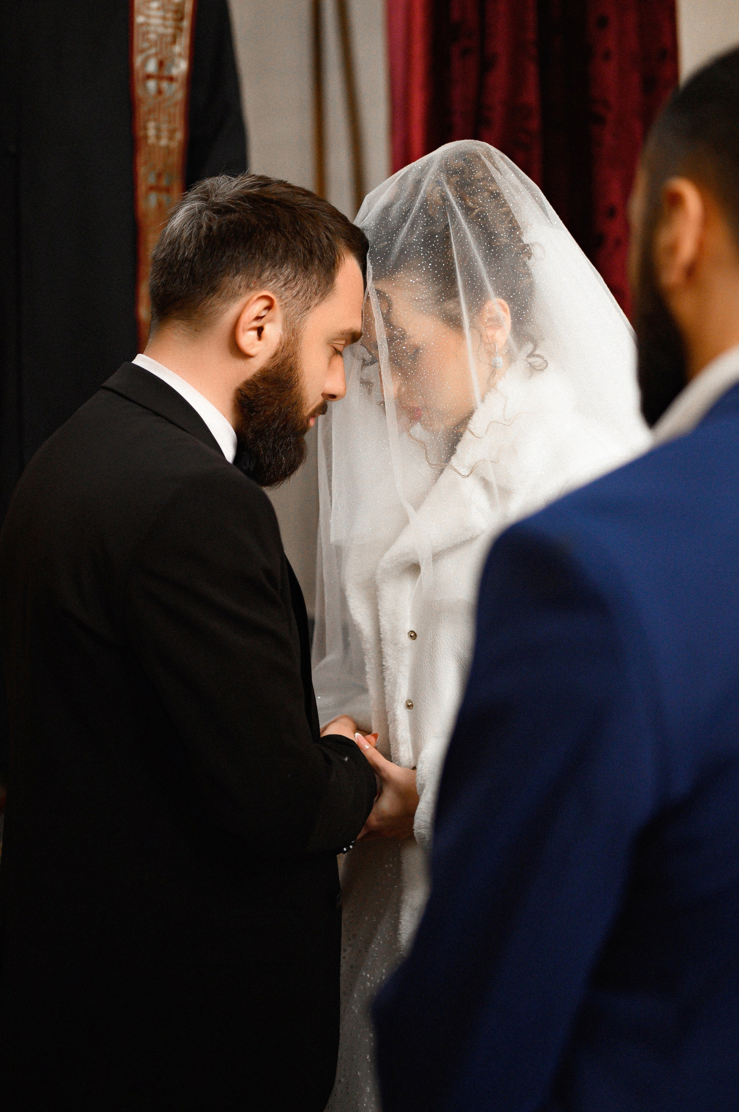 28.10.22. Свадебный и семейный фотограф в Краснодаре