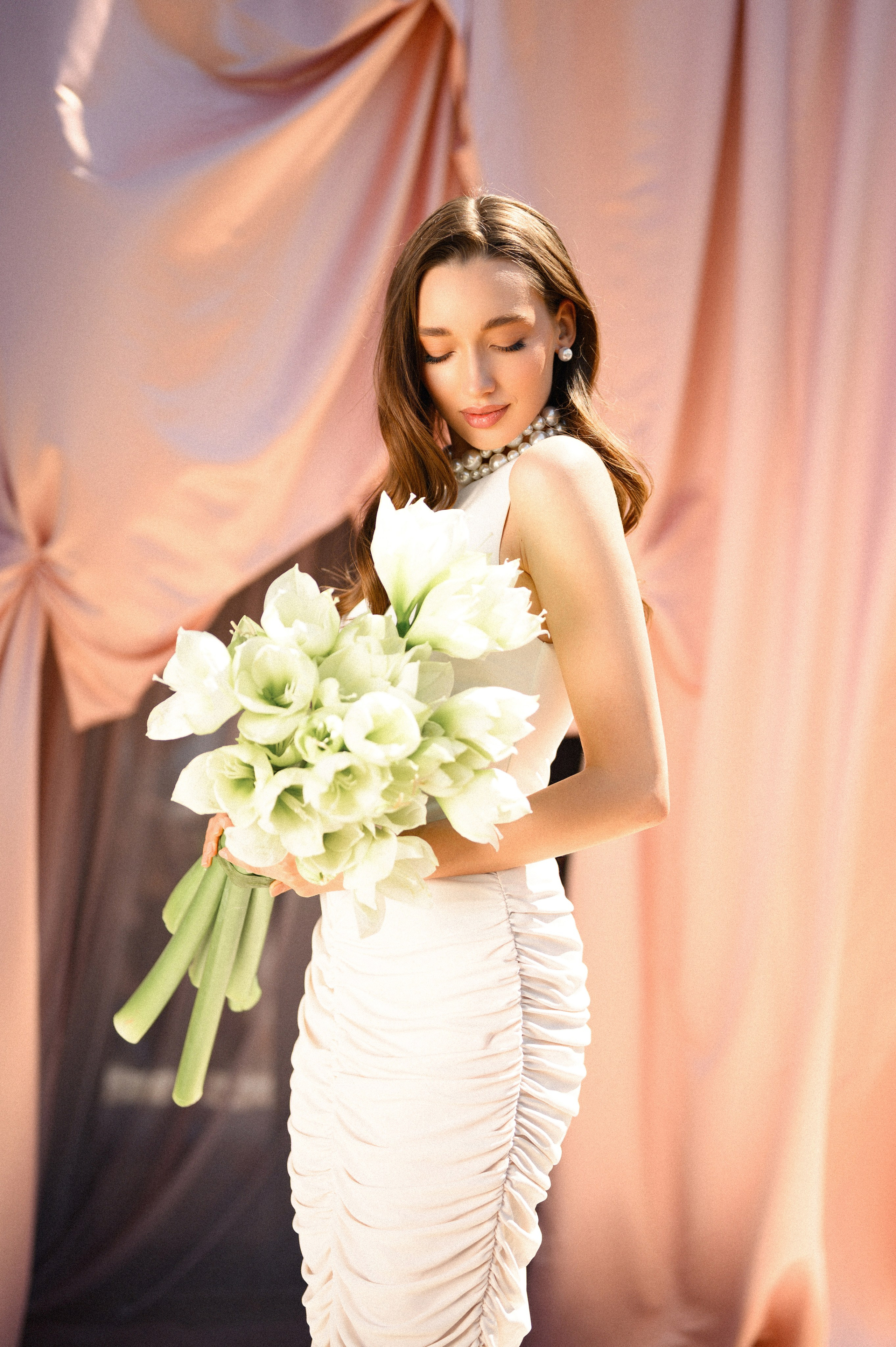 18.04.25. Свадебный и семейный фотограф в Краснодаре