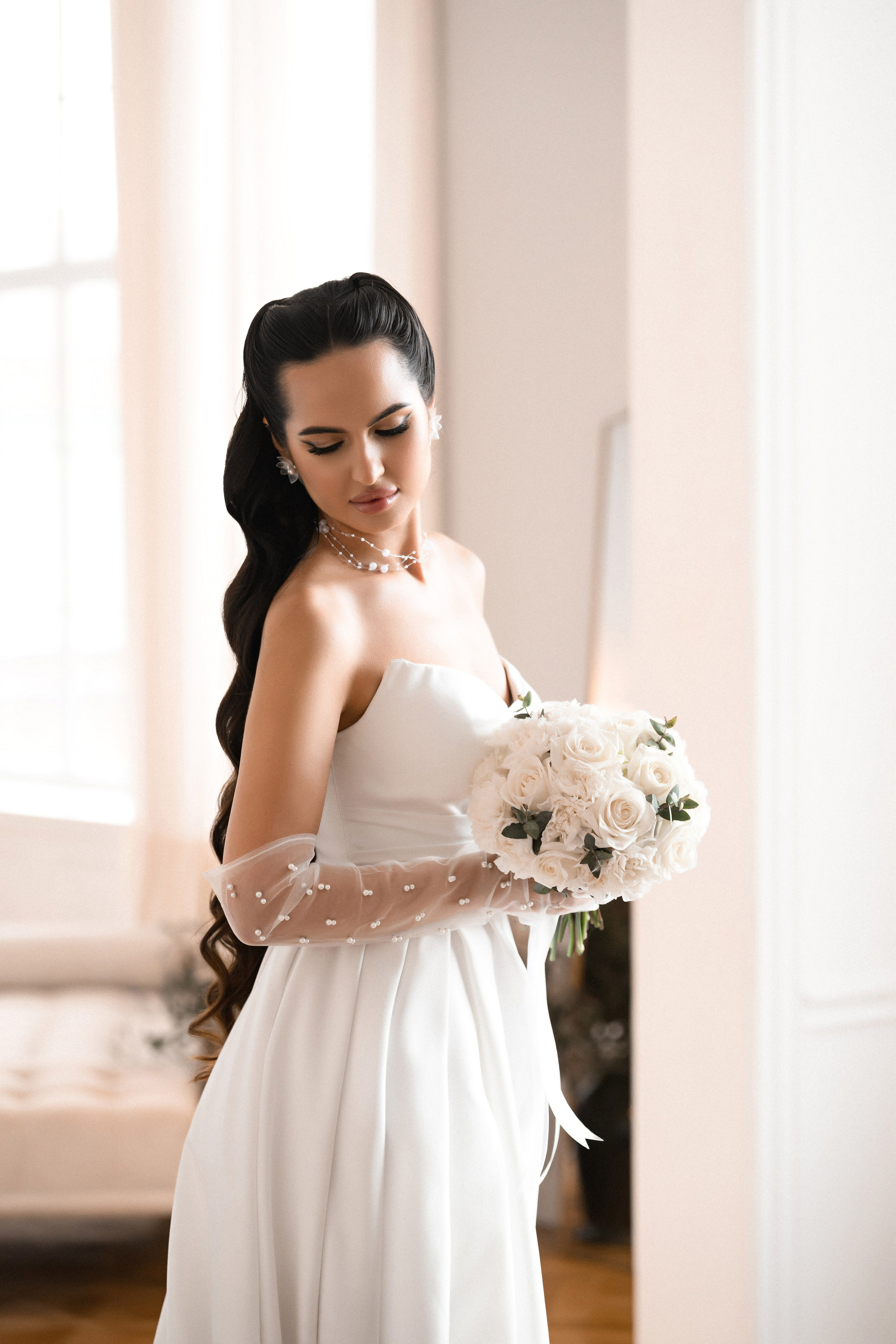 26.12.25. Свадебный и семейный фотограф в Краснодаре