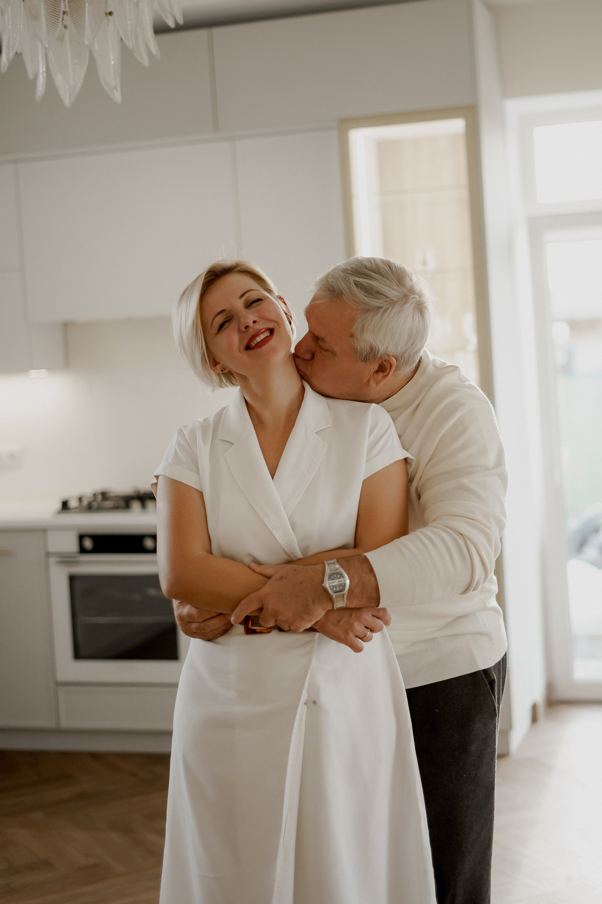 День рождения Татьяны. Фотограф Валерия Крахмалева