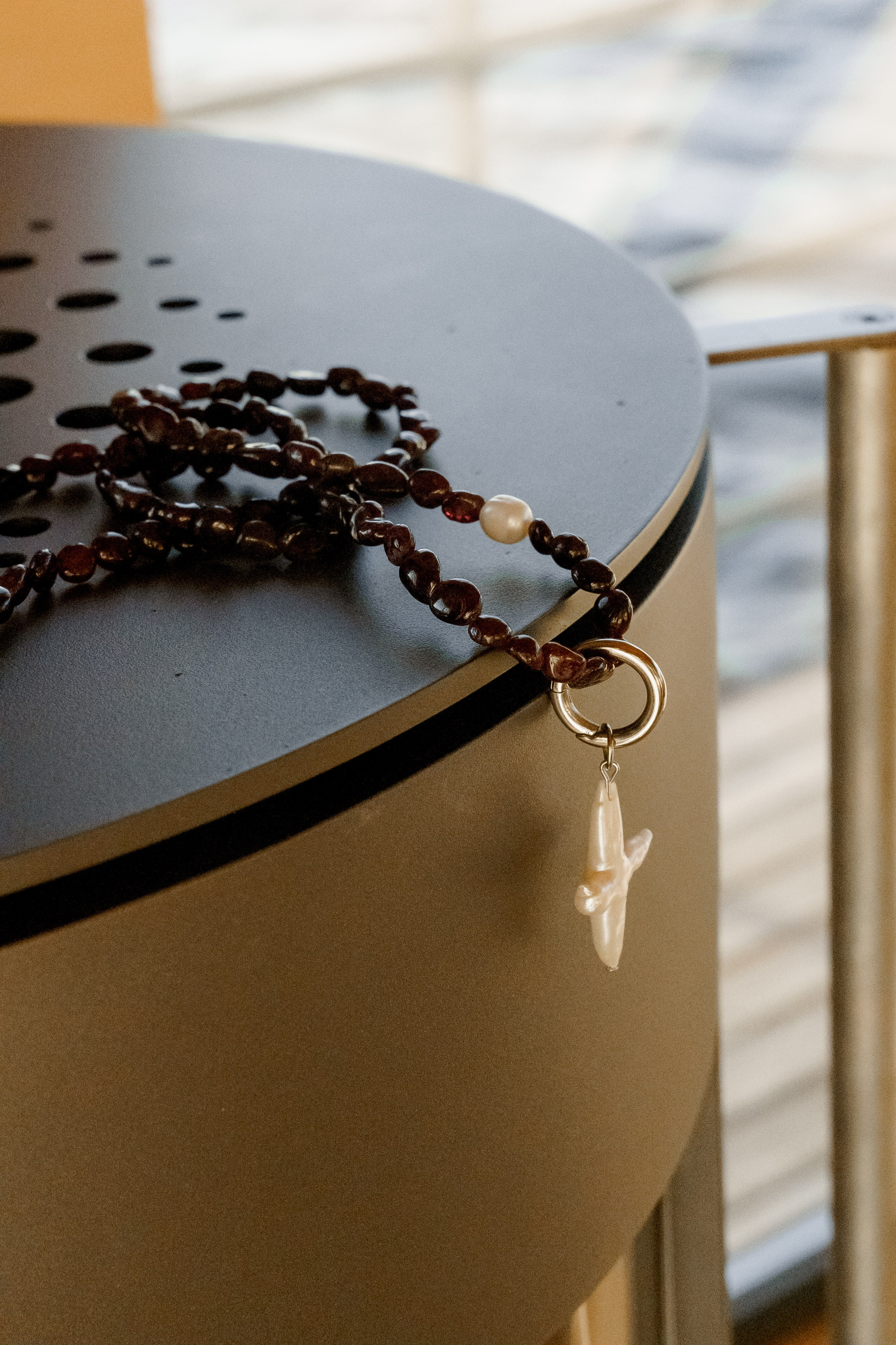 Tvoi svet. Фотограф Валерия Крахмалева