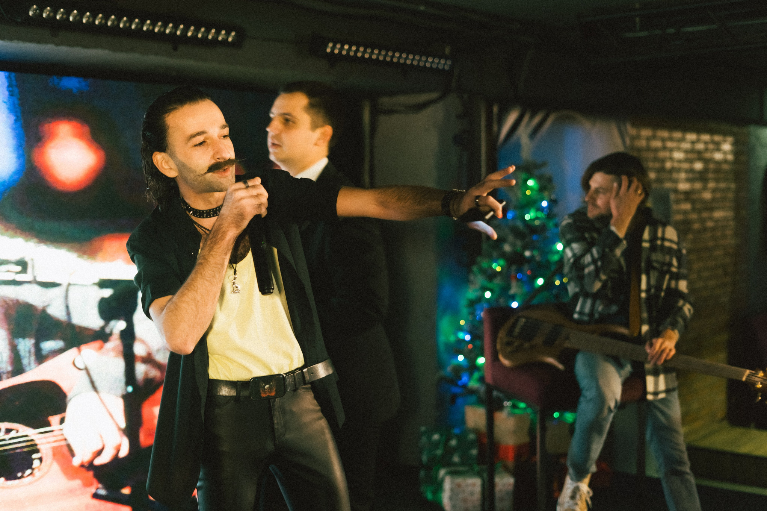 Афанасьев. Фотограф Валерия Крахмалева