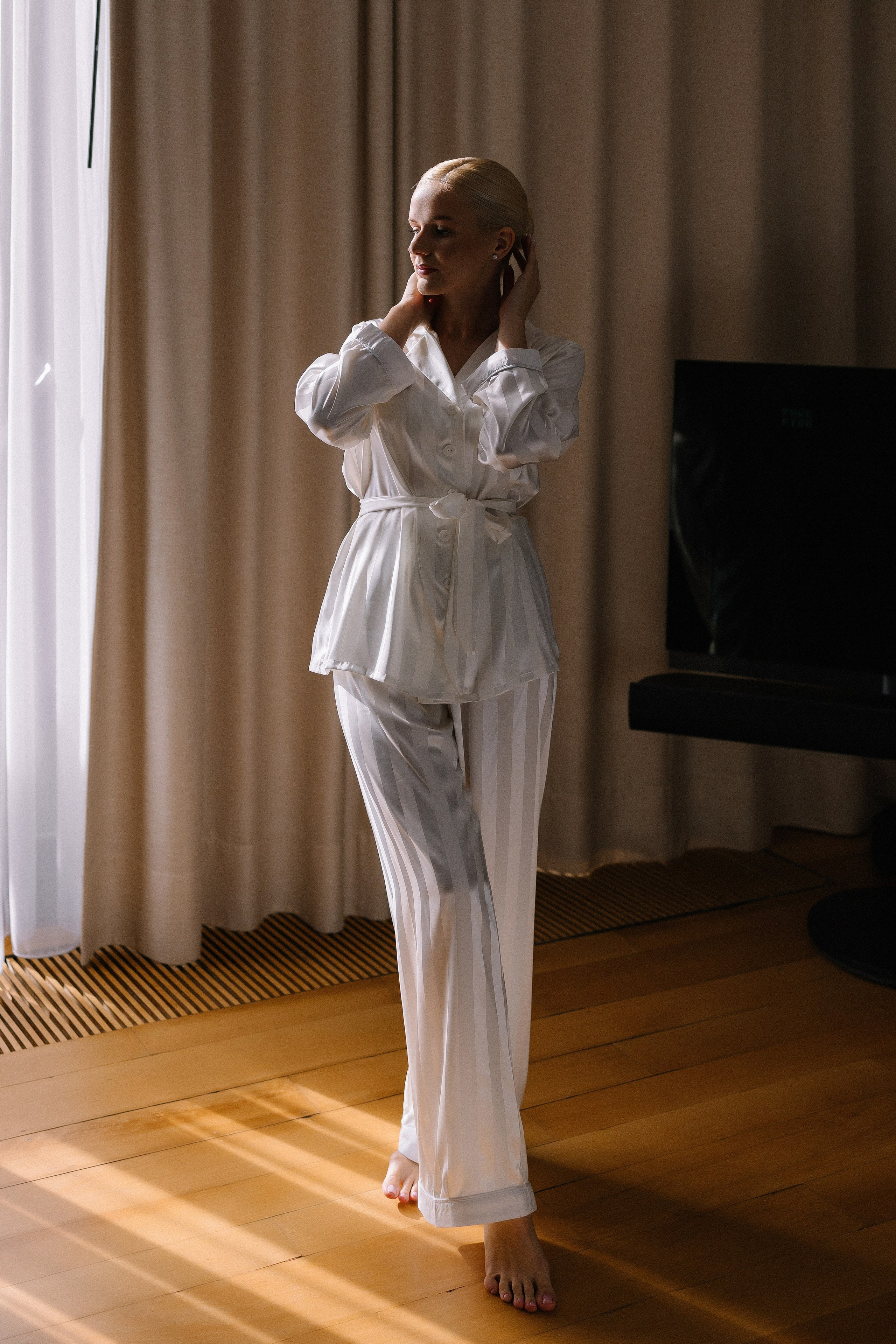 Свадебный фотограф. Свадебный фотограф и видеограф в Москве, Виктор Архилюк