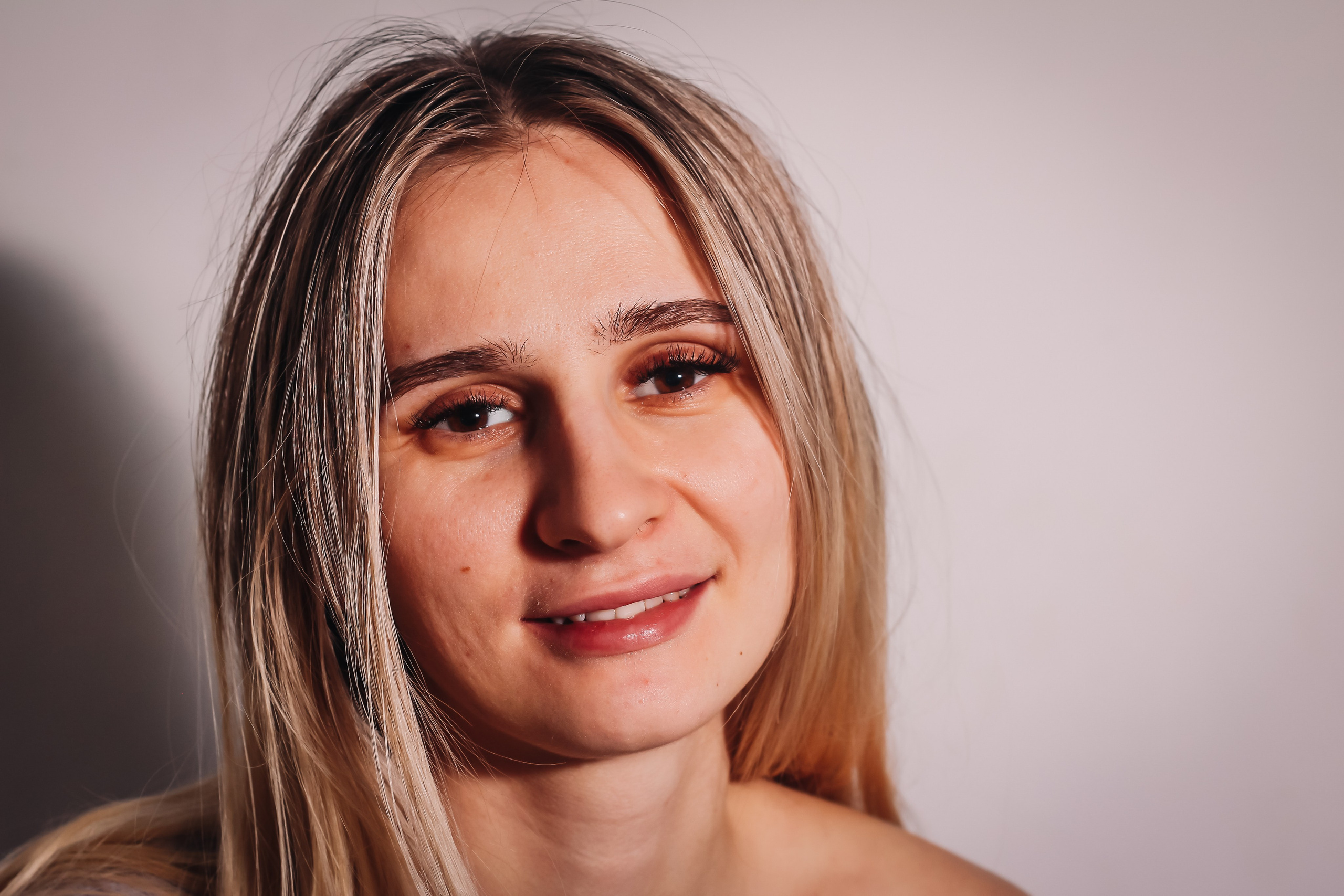 LIZA. Фотограф в Крыму Григорий