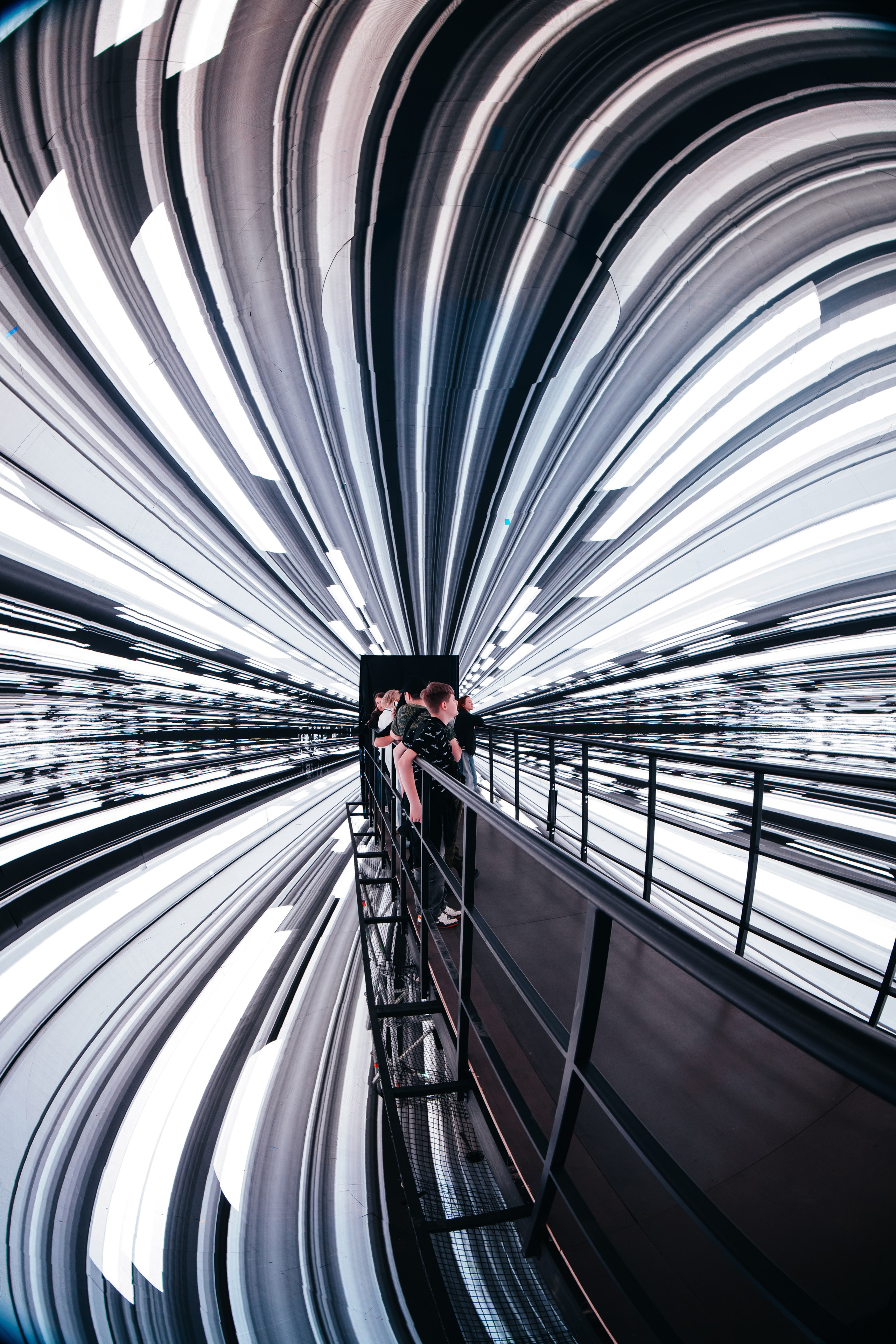 SPHERE, SILA SVETA. @tomrus: Рустам Шагиморданов — фотограф