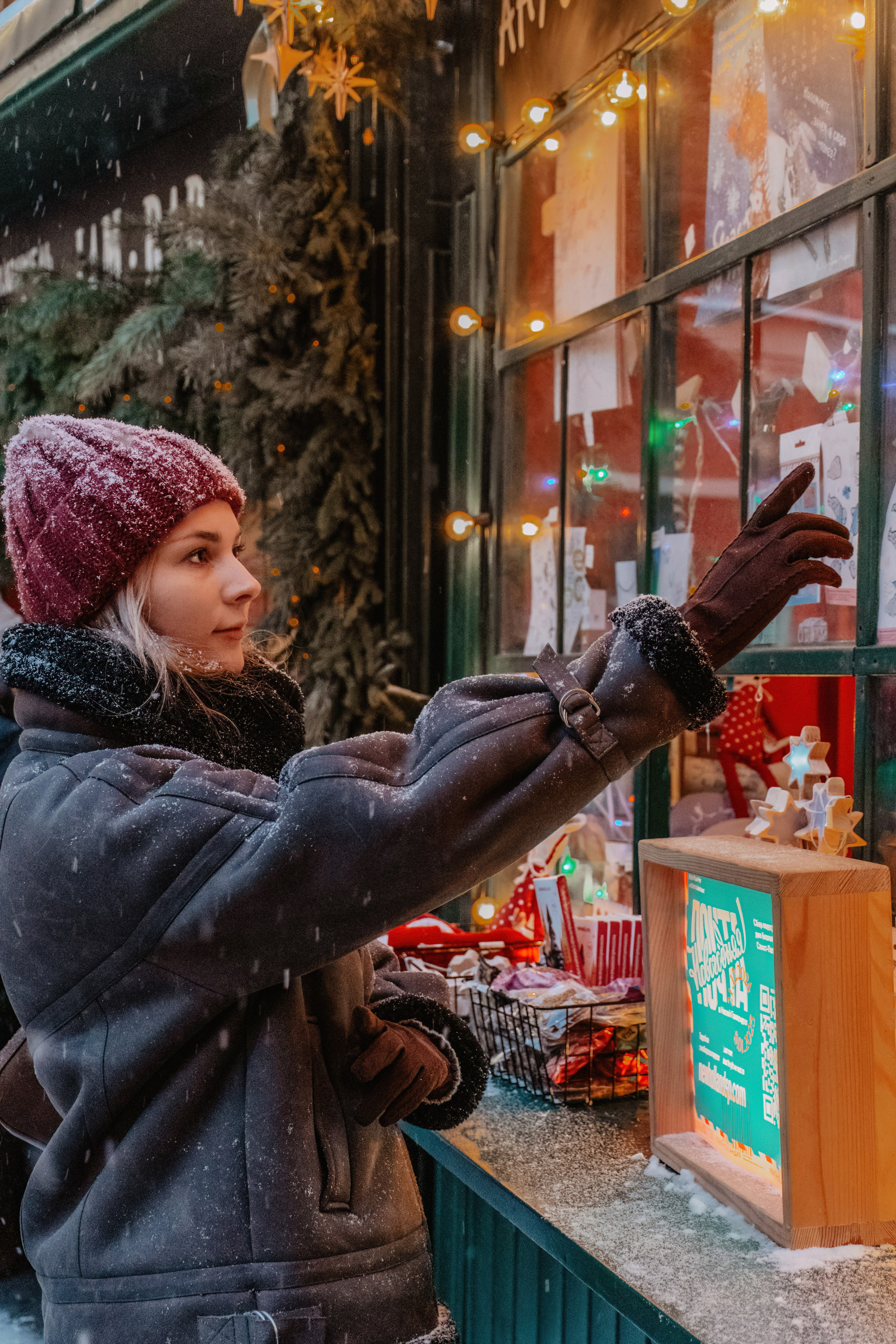 Людмила. Сергей Ильин | Фотограф