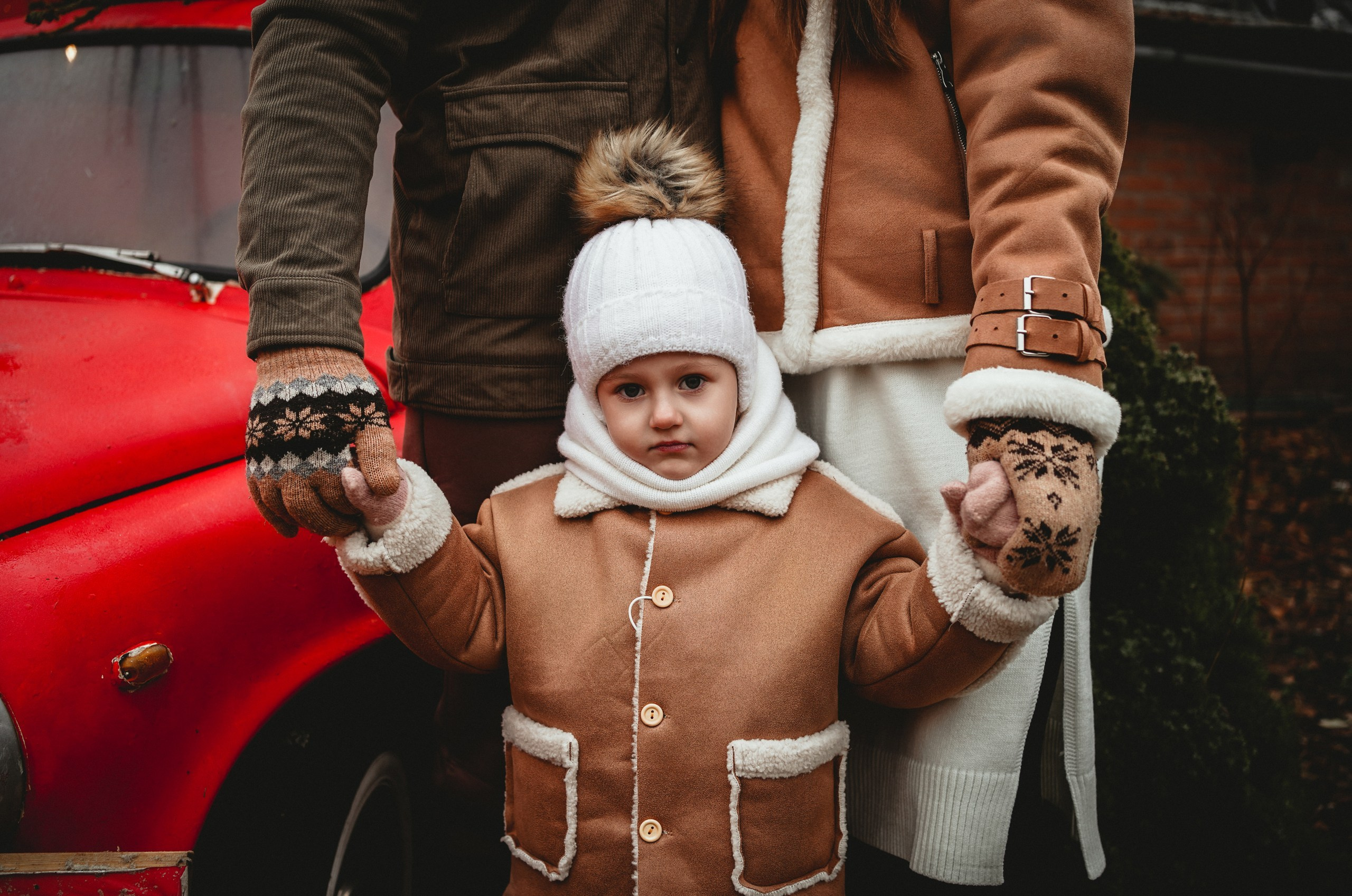 Новогодняя семейная фотосессия в фотостудии Авокадо. Ростов-на-Дону. Свадебный фотограф в Ростове-на-Дону. Таинство Крещения и Венчания, семейные фотосессии. Алёна Чёботова