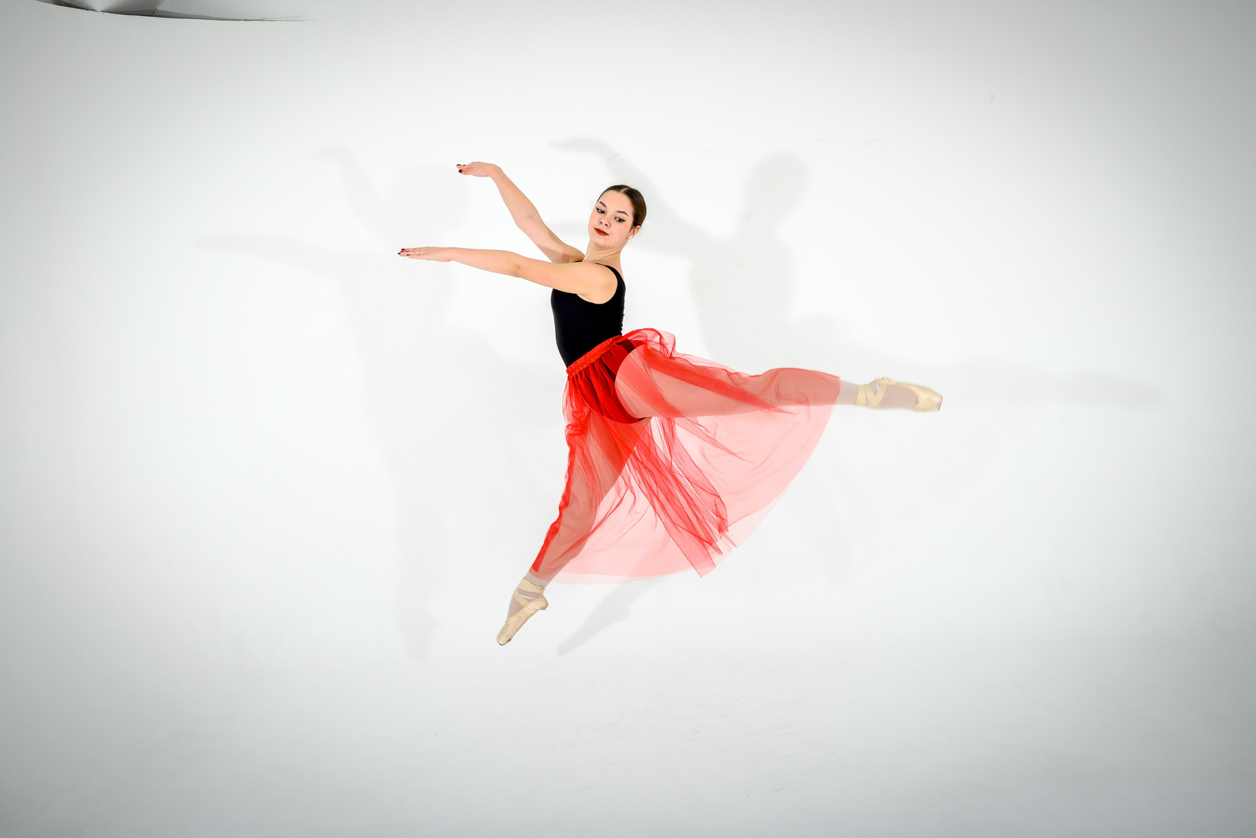 Индивидуальная фотосессия. Фотограф в Калуге Марина Афанасьева