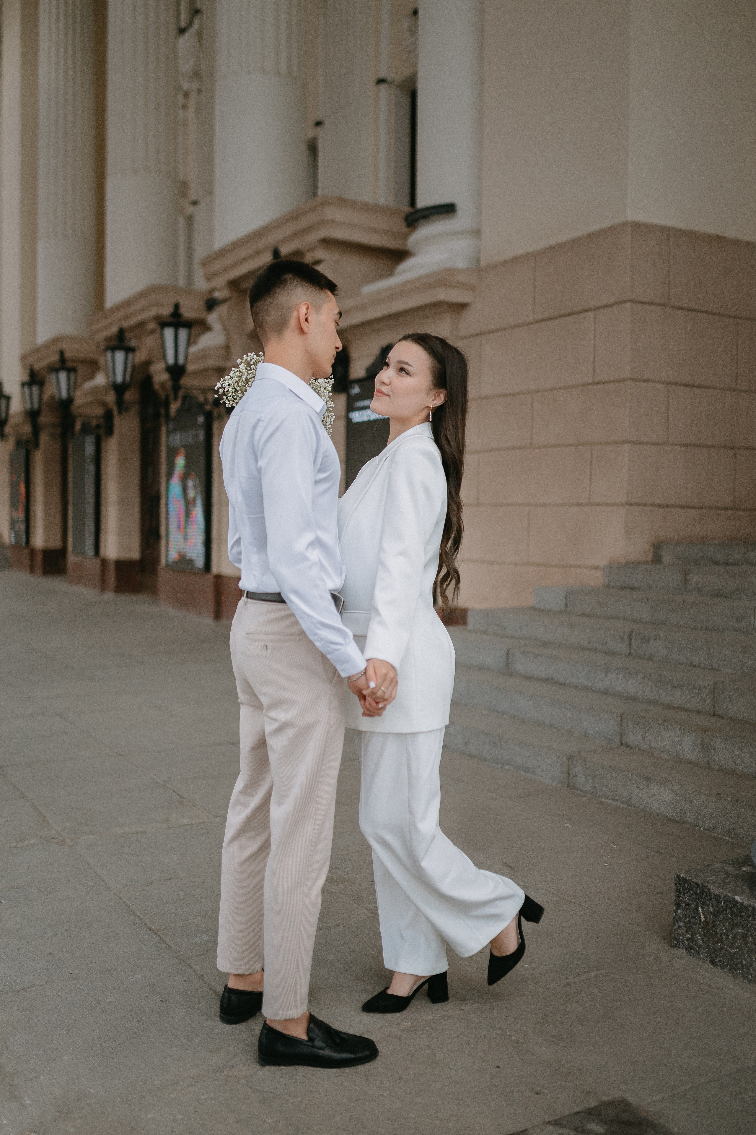 Роспись. Главная