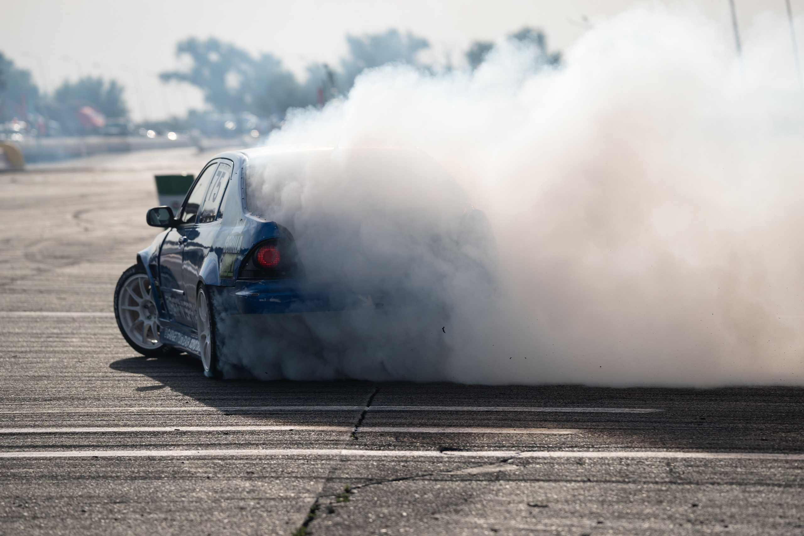 3й этап тренировки. Сайт Алматинского НЮ АРТ, будуар и фэшн фотографа Дениса Карпенко