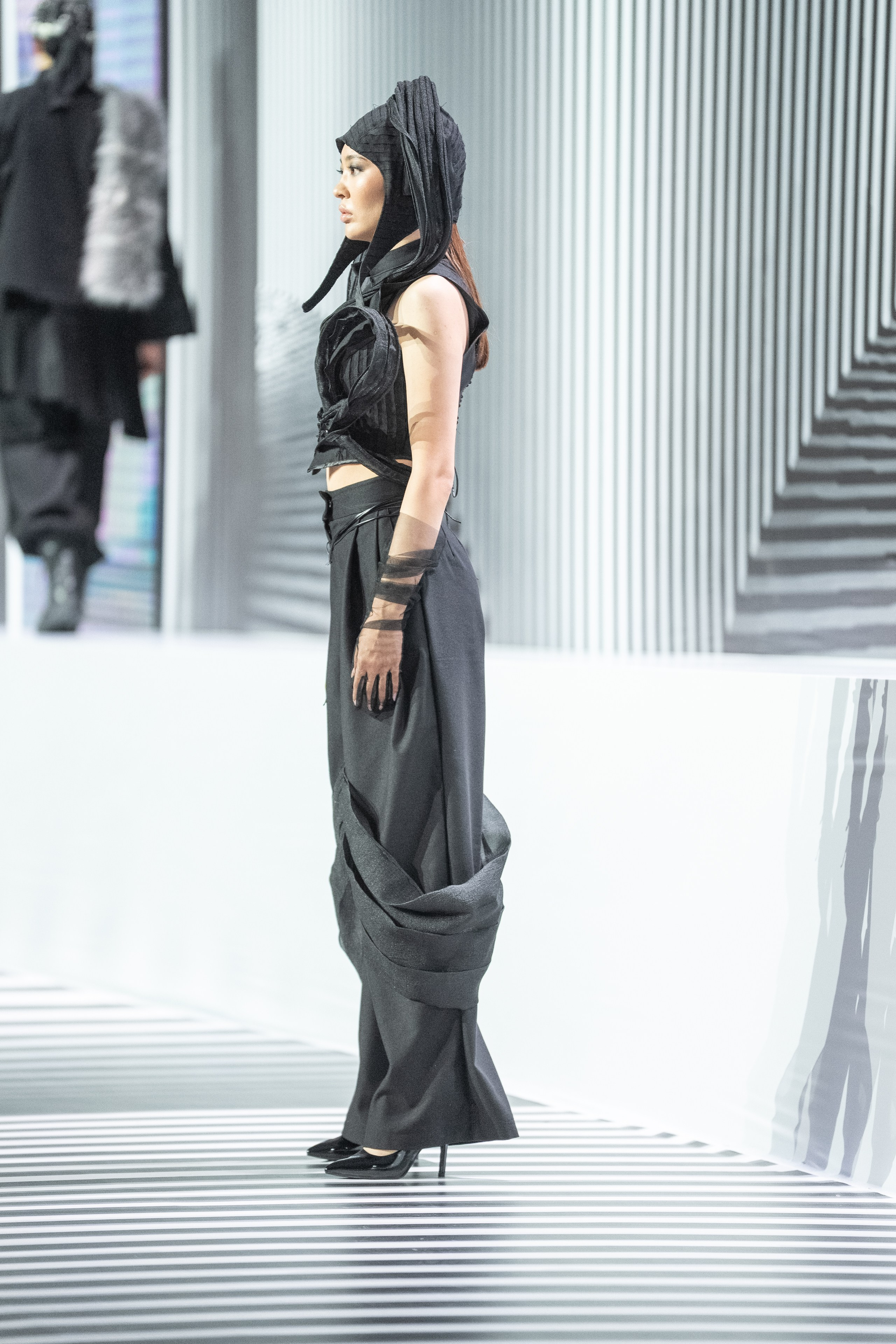 New Generation-OPEN WAY. Сайт Алматинского НЮ АРТ, будуар и фэшн фотографа Дениса Карпенко