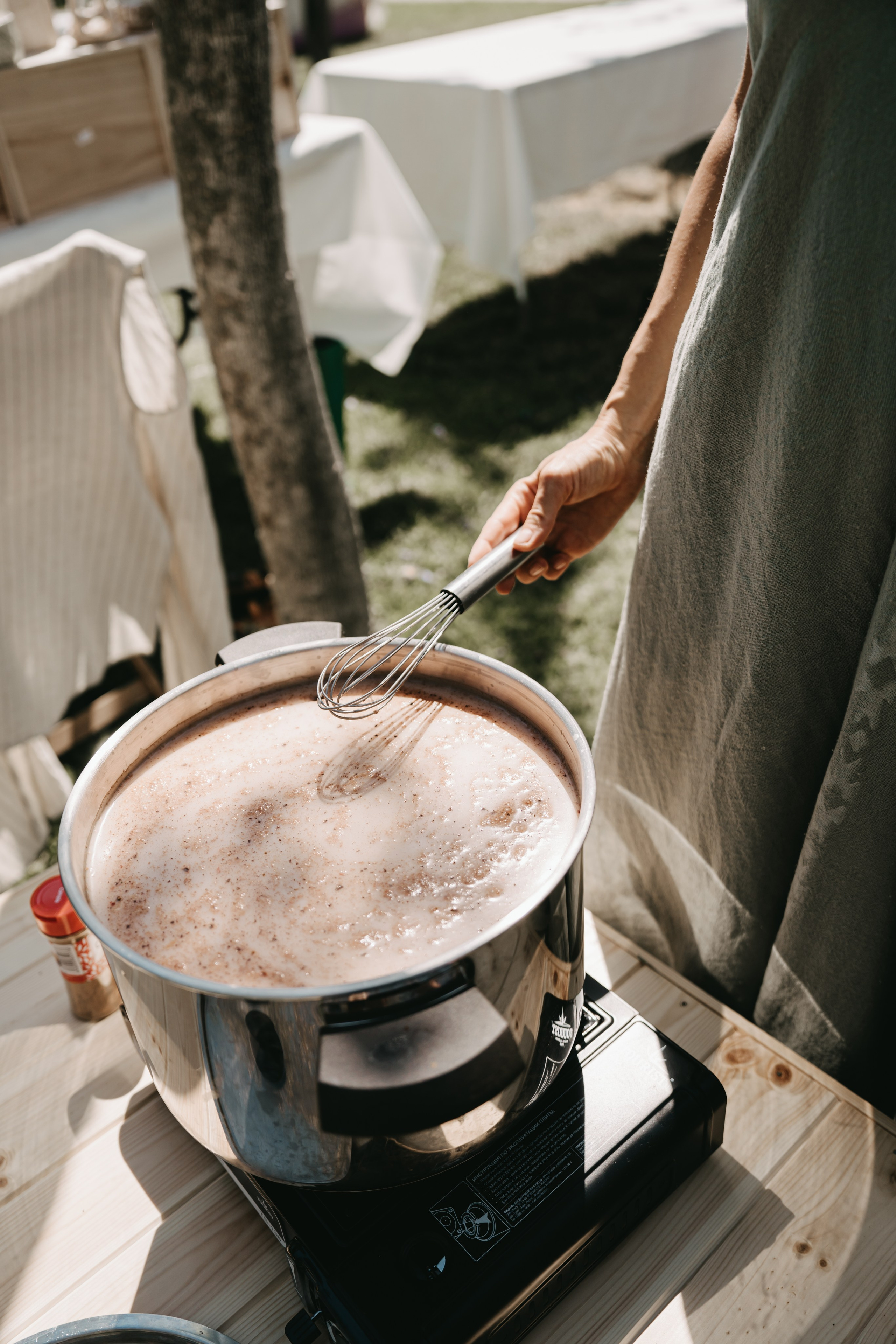 Фотосъёмка мероприятий в Аликанте | Репортажная фотография. Фотограф в Аликанте СветЛана Константинова