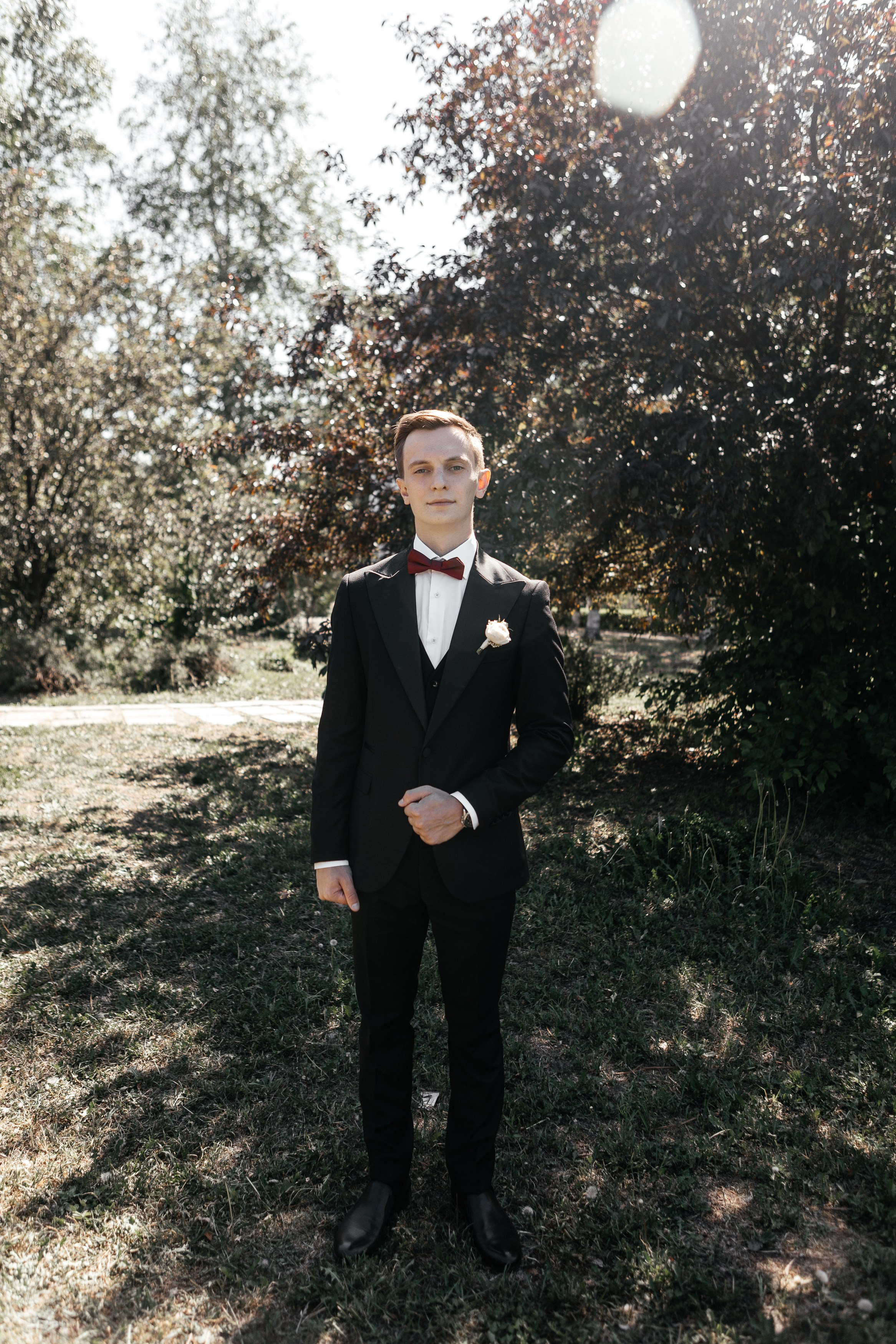 Свадебный фотограф Уфа — Руслан ГабдлисламовЖивые эмоции, красивые кадры, воспоминания на всю жизнь.Работаю по всей Республике Башкортоста. Свадебный фотограф Уфа Руслан Габдлисламов