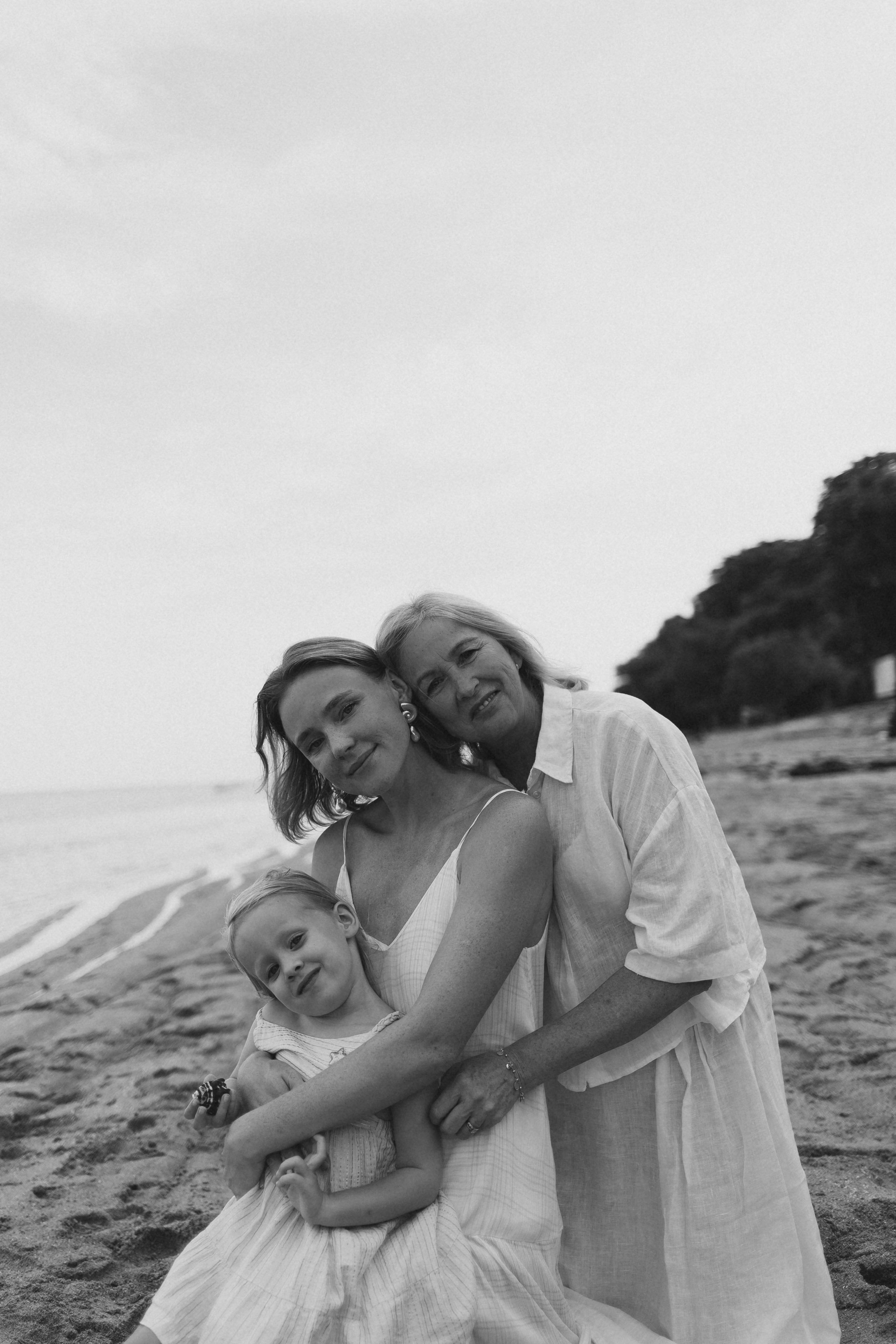 Портфолио. Семейный фотограф в Москве Елена Дудкина