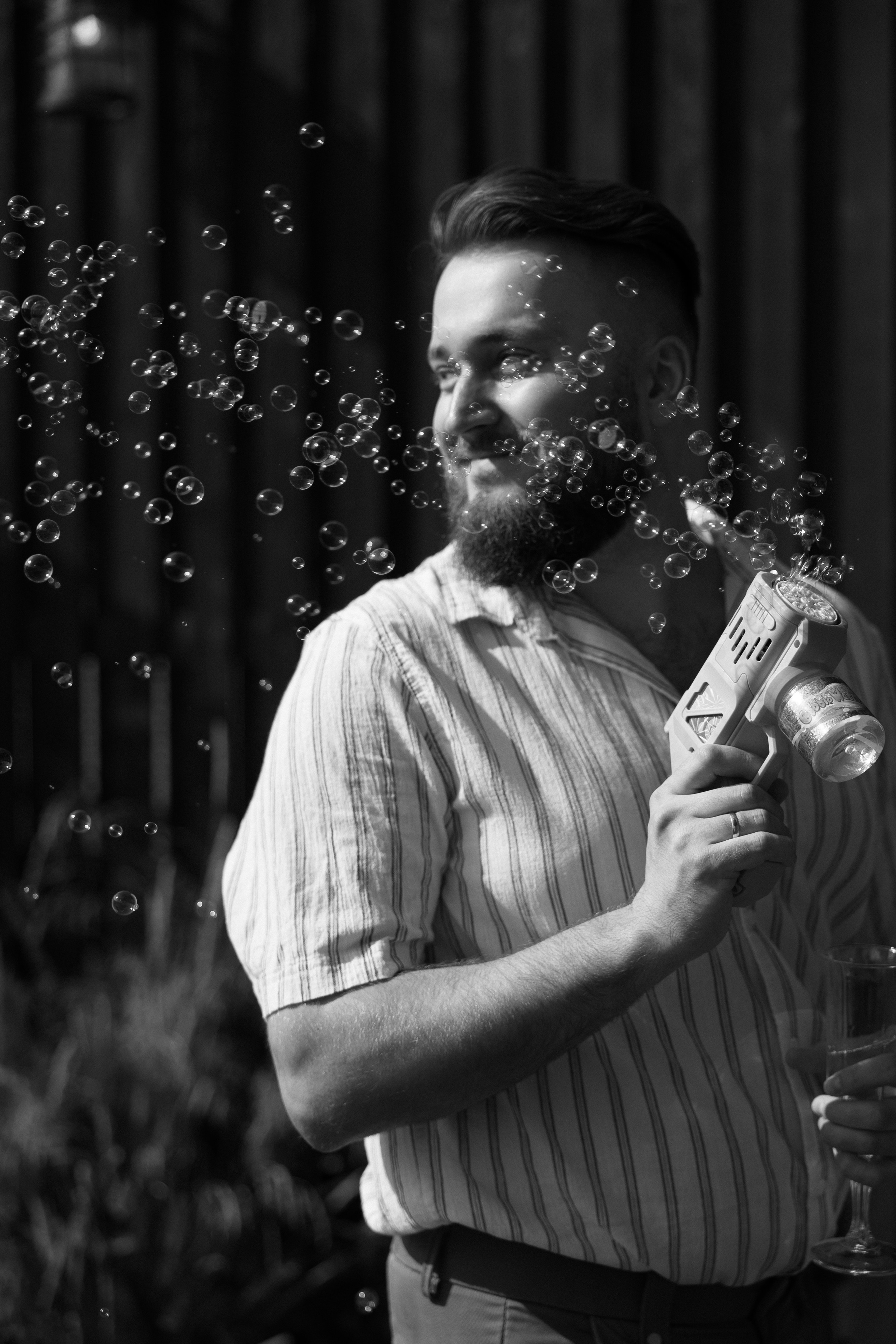 Егор|Ира. Свадебный фотограф Таня Караисаева