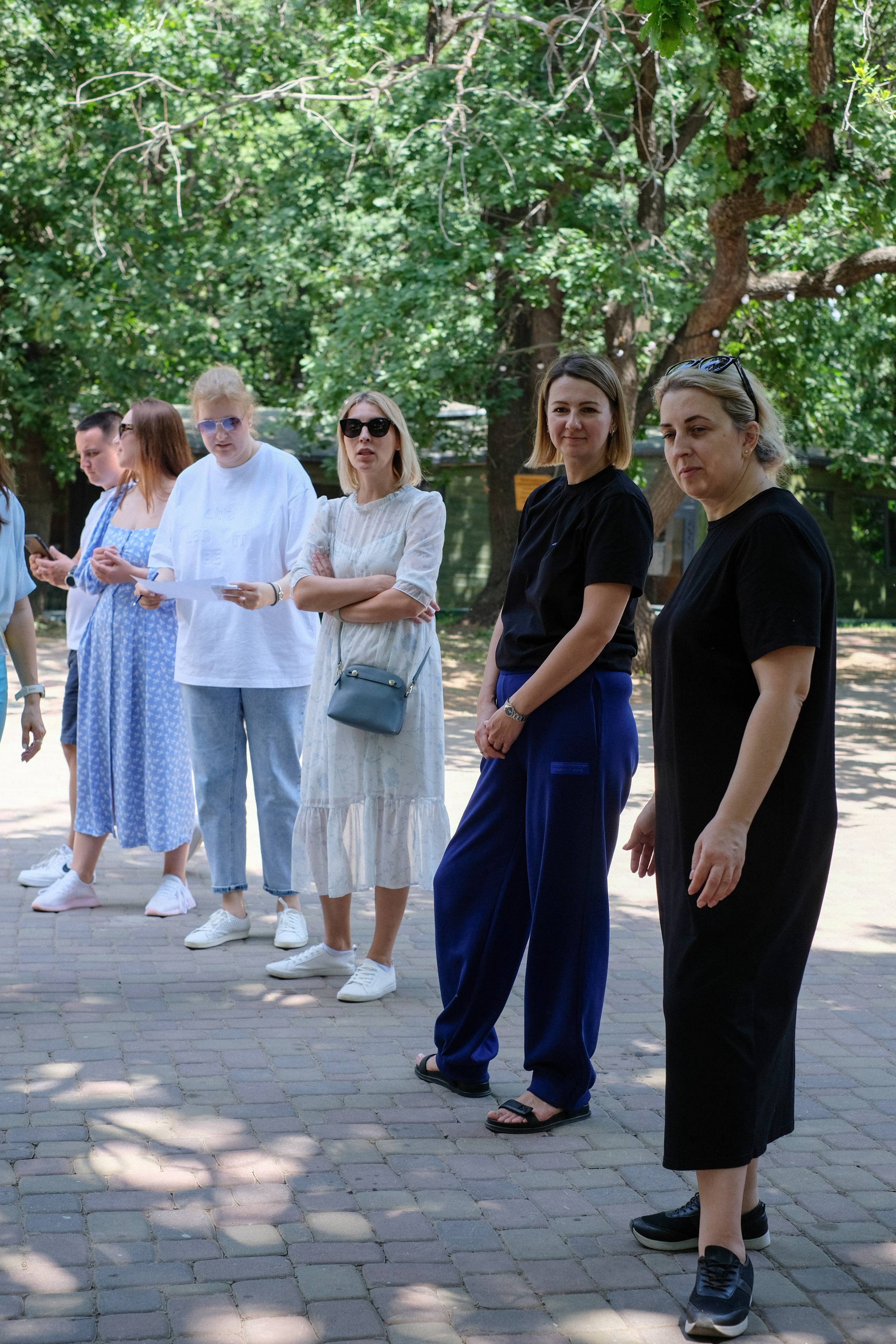 Выпускной 4 класс. ФОТОГРАФ АННА КАЗАРЯН