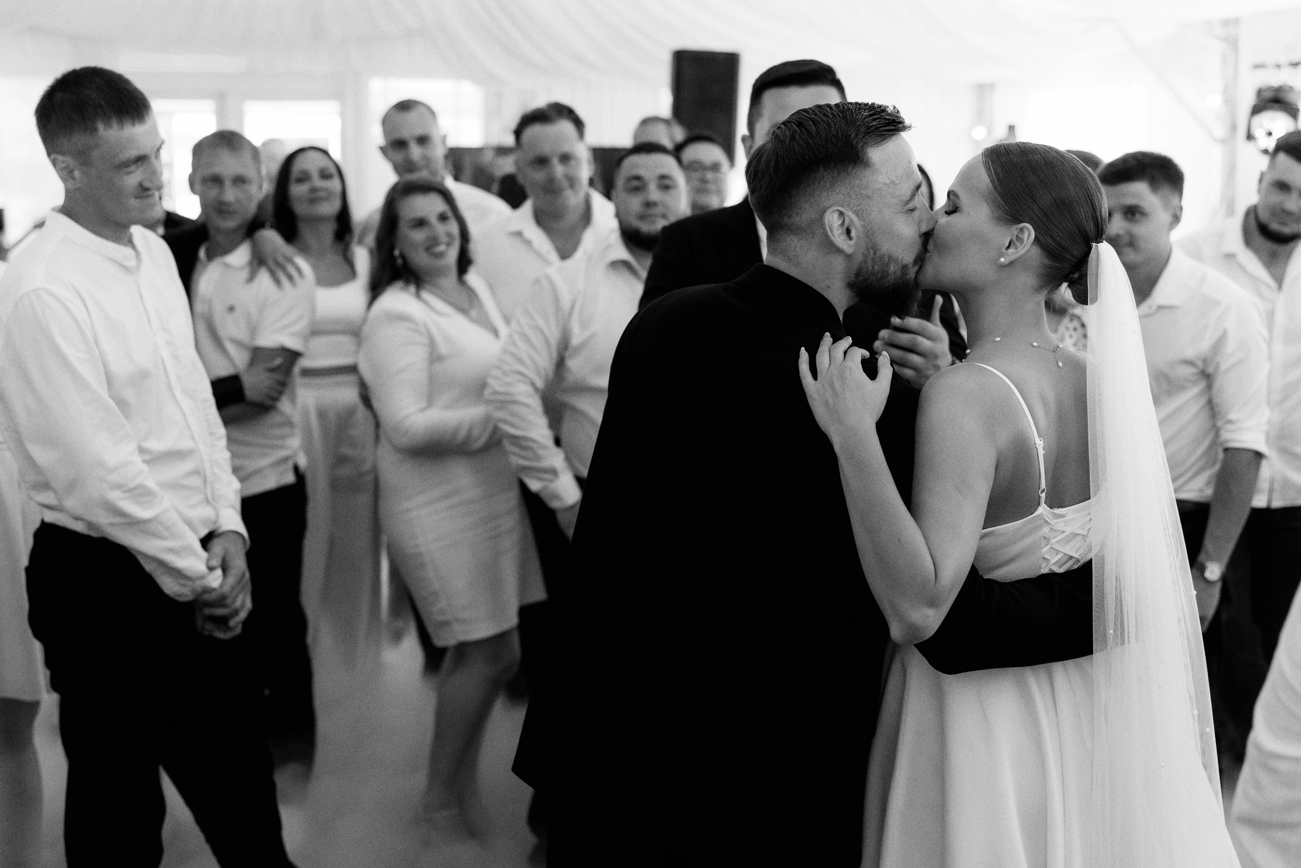 Влад + Женя. Александр Видякин Фотограф в Хакасии и Красноярском крае