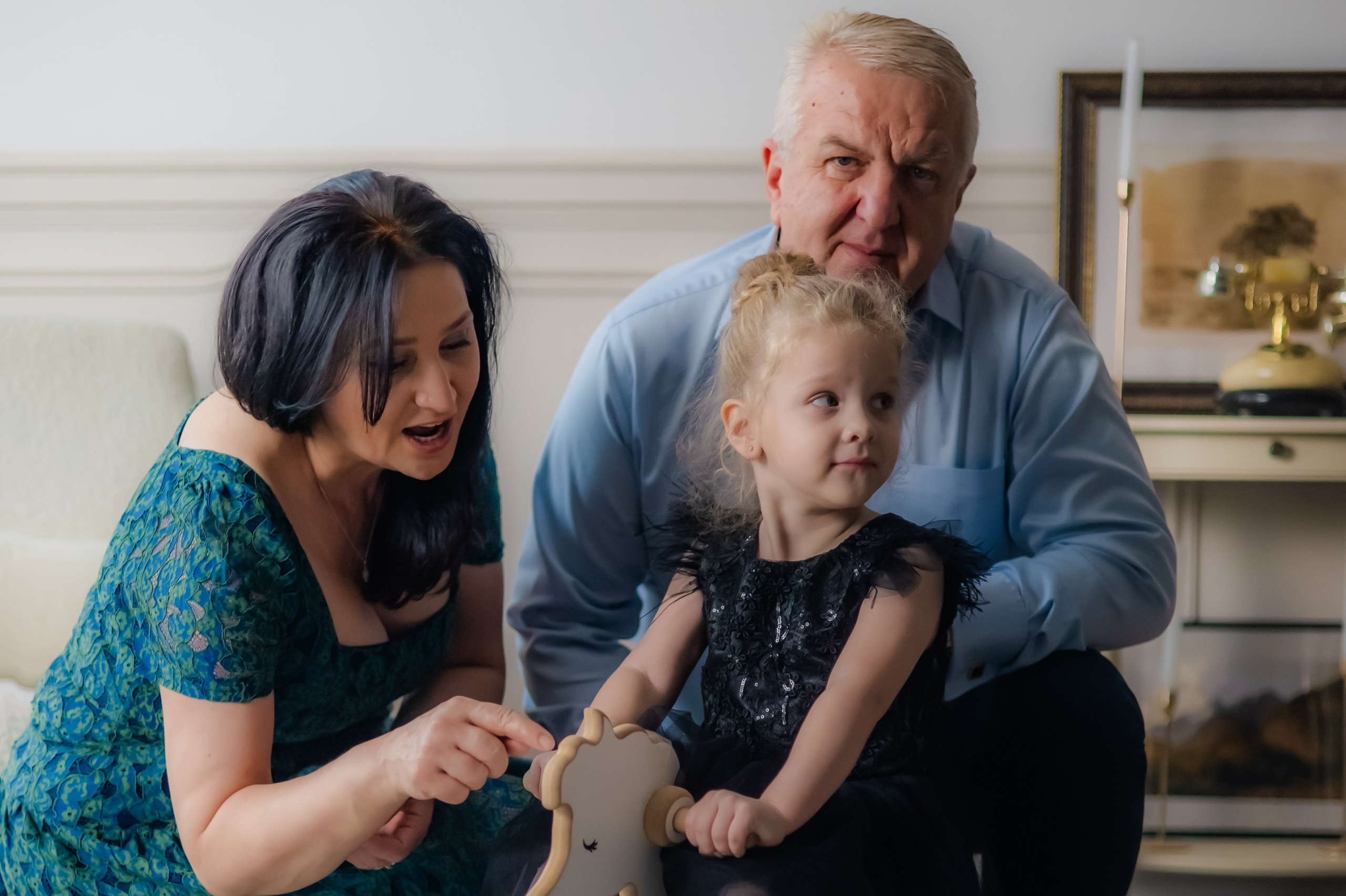 Семейный проект для Яны. Детский и семейный фотограф Евгения Вахнеева Москва Зеленоград