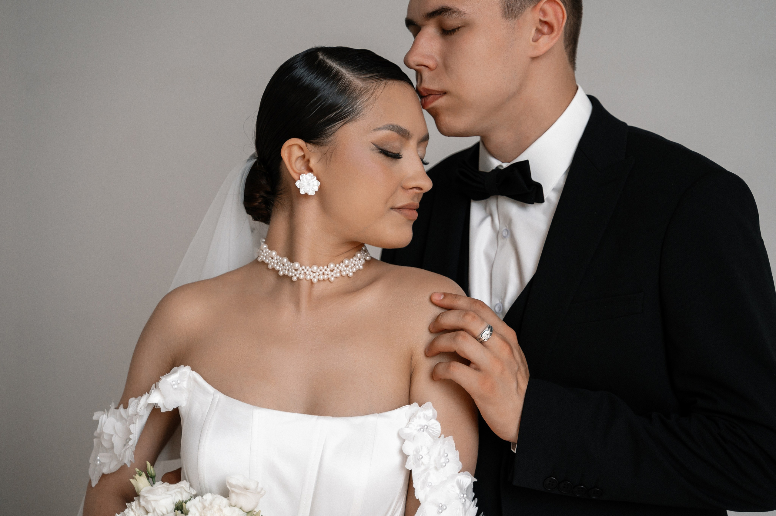 С Любовью!. Свадебный и семейный фотограф в Чебоксарах Ирина Левнер