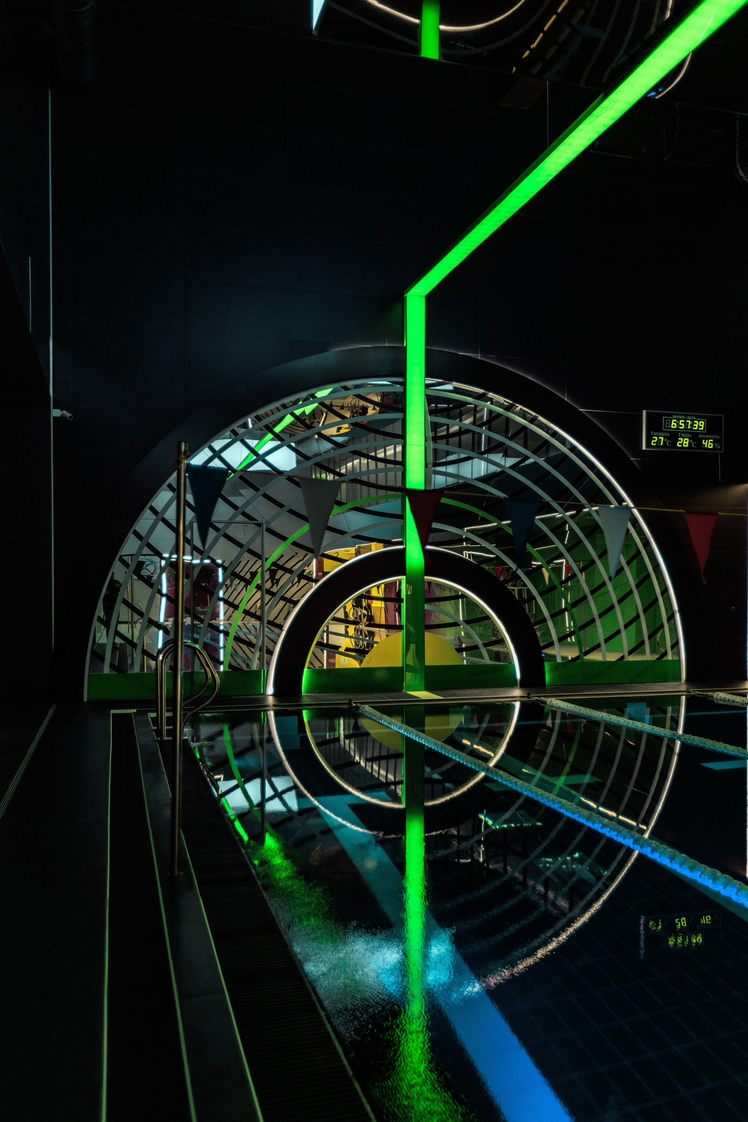 Indoor Triathlon | 1 этап. Репортажный фотограф Екатеринбург | Яркий, качественный репортаж | Концерты, клубы, репортаж, праздники, корпоративы