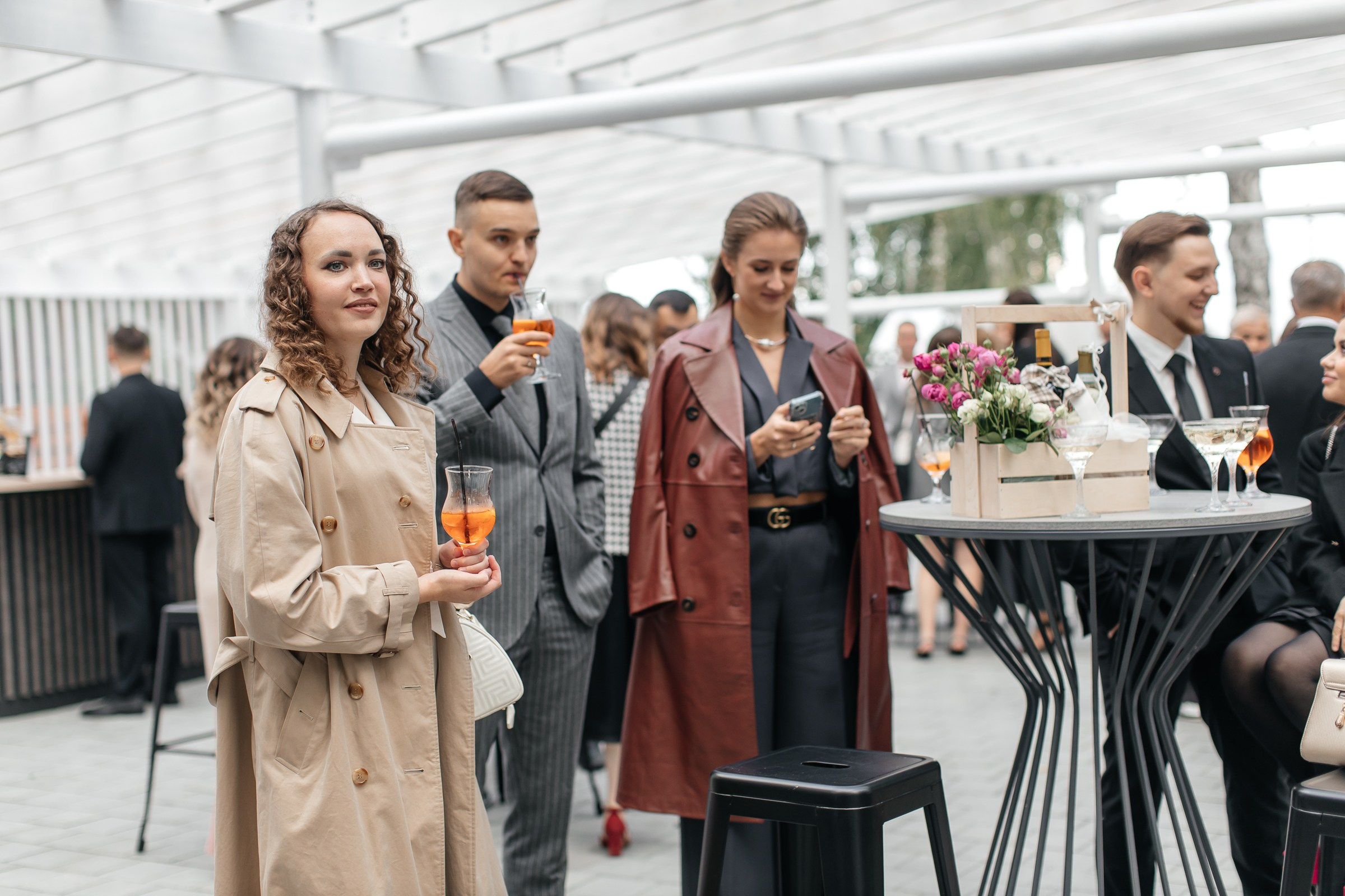 Свадебный фотограф в Екатеринбурге. Свадебный фотограф Нижний Тагил Екатеринбург Серёдкина Виктория