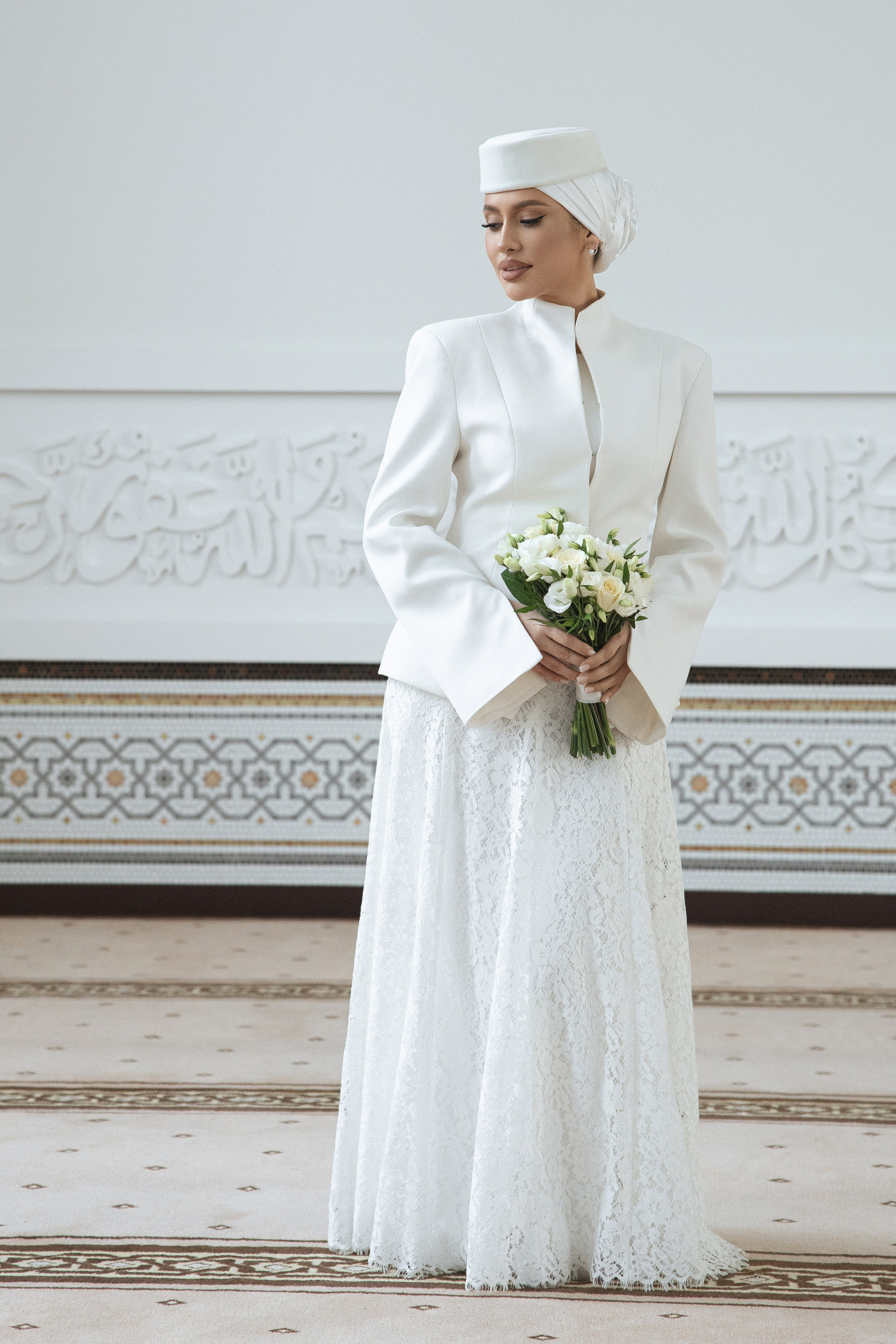 Айдар & Алсу