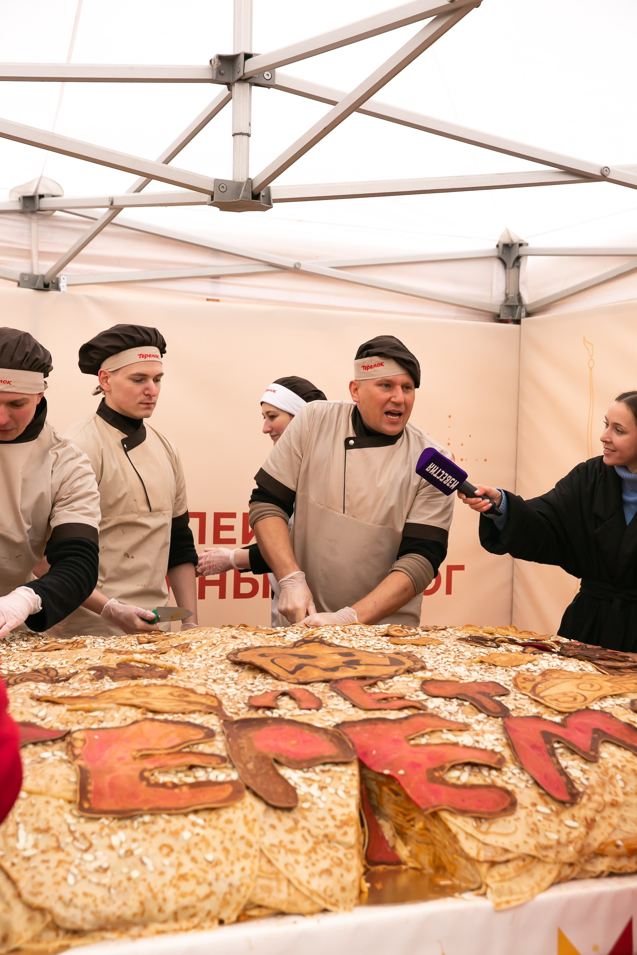 Масленица 2024 Петропавловская крепость. Семейный и портретный фотограф в Санкт-Петербурге Ольга Станкова