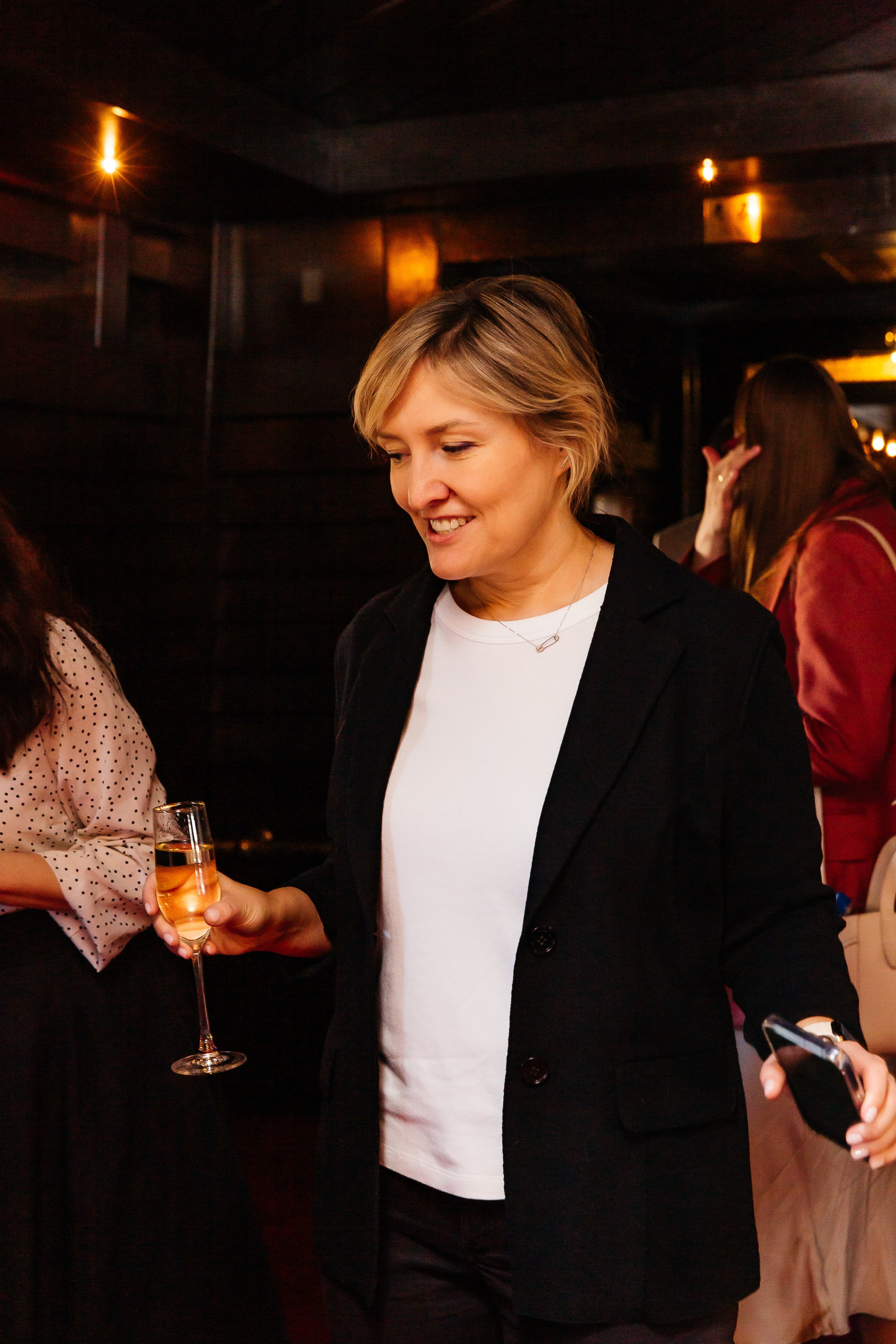 Благодать 2024. Семейный и портретный фотограф в Санкт-Петербурге Ольга Станкова