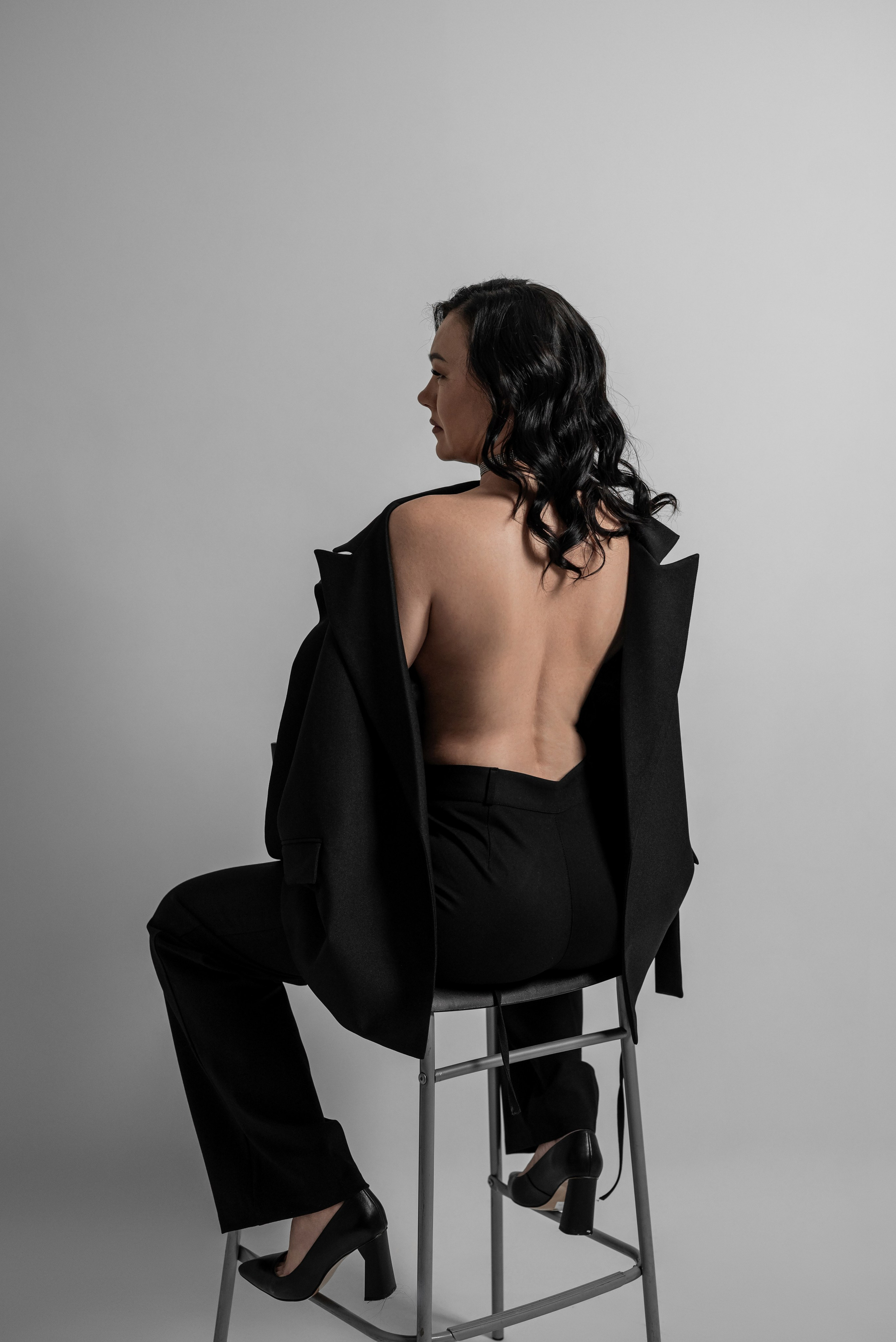 Александра. Фотограф в городе Салават